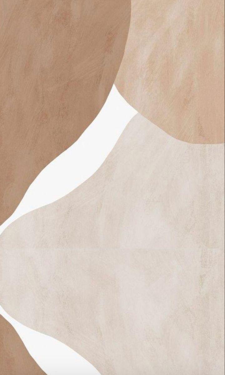 721x1200 aesthetic beige wallpaper. Phone wallpaper patterns, Abstract wallpaper design, Cute patterns wallpaper