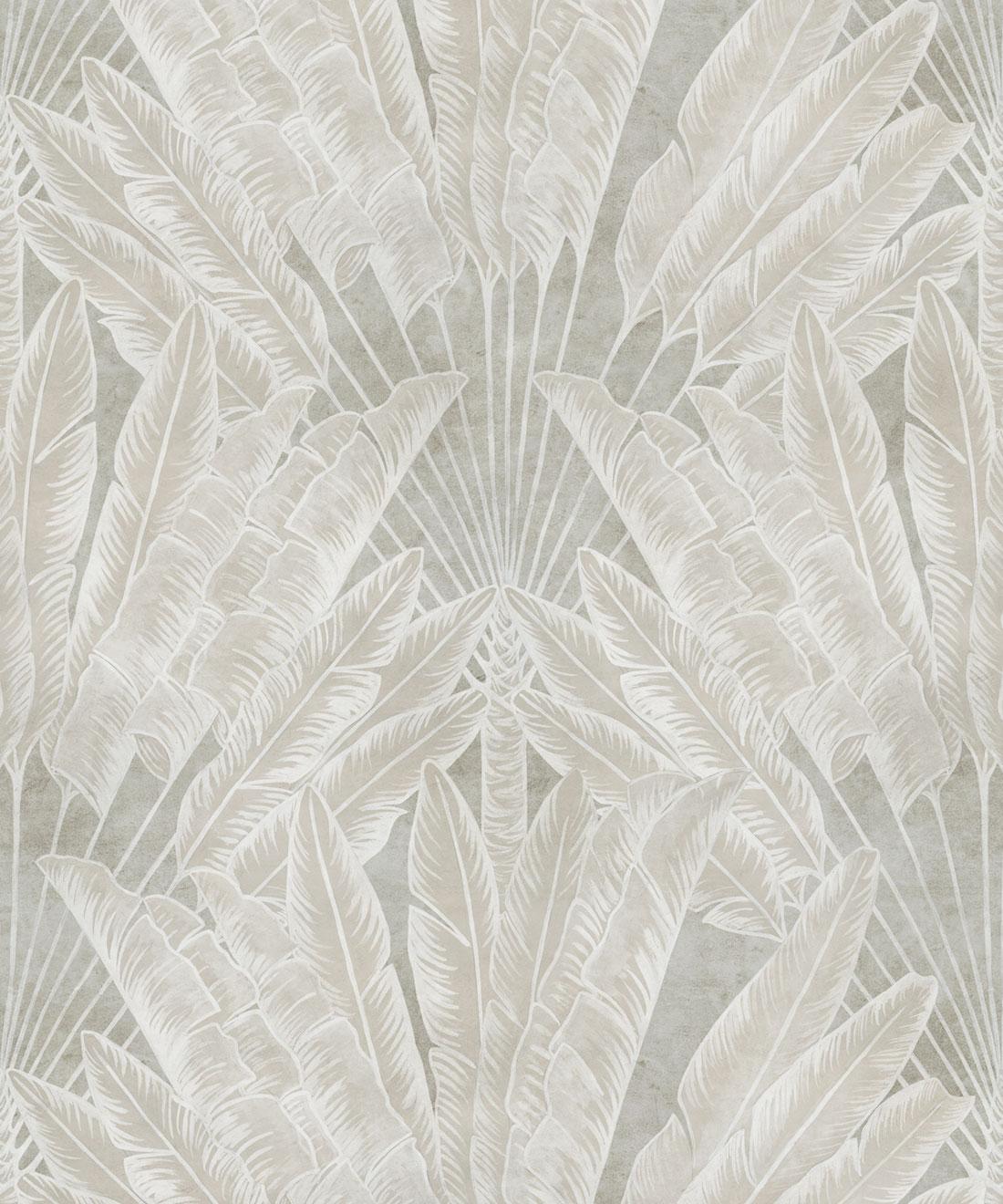 1100x1320 Travelers Palm Wallpaper • Luxury Design