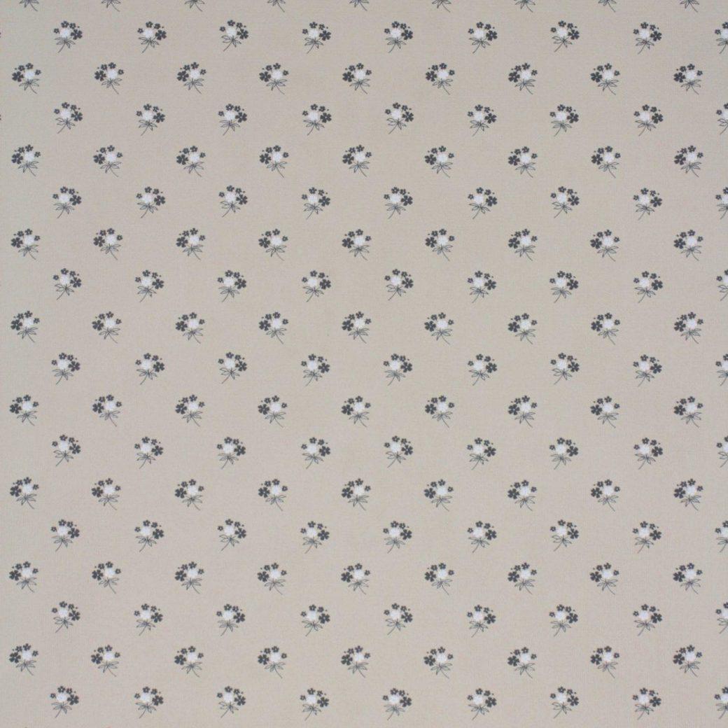 1040x1040 Vintage Wallpaper Shop. Small Pattern Floral Wallpaper