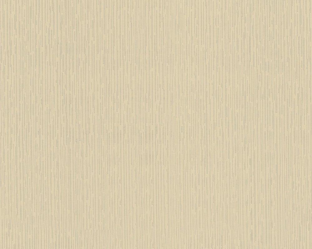 Light Beige Wallpapers Top Free Light Beige Backgrounds WallpaperAccess