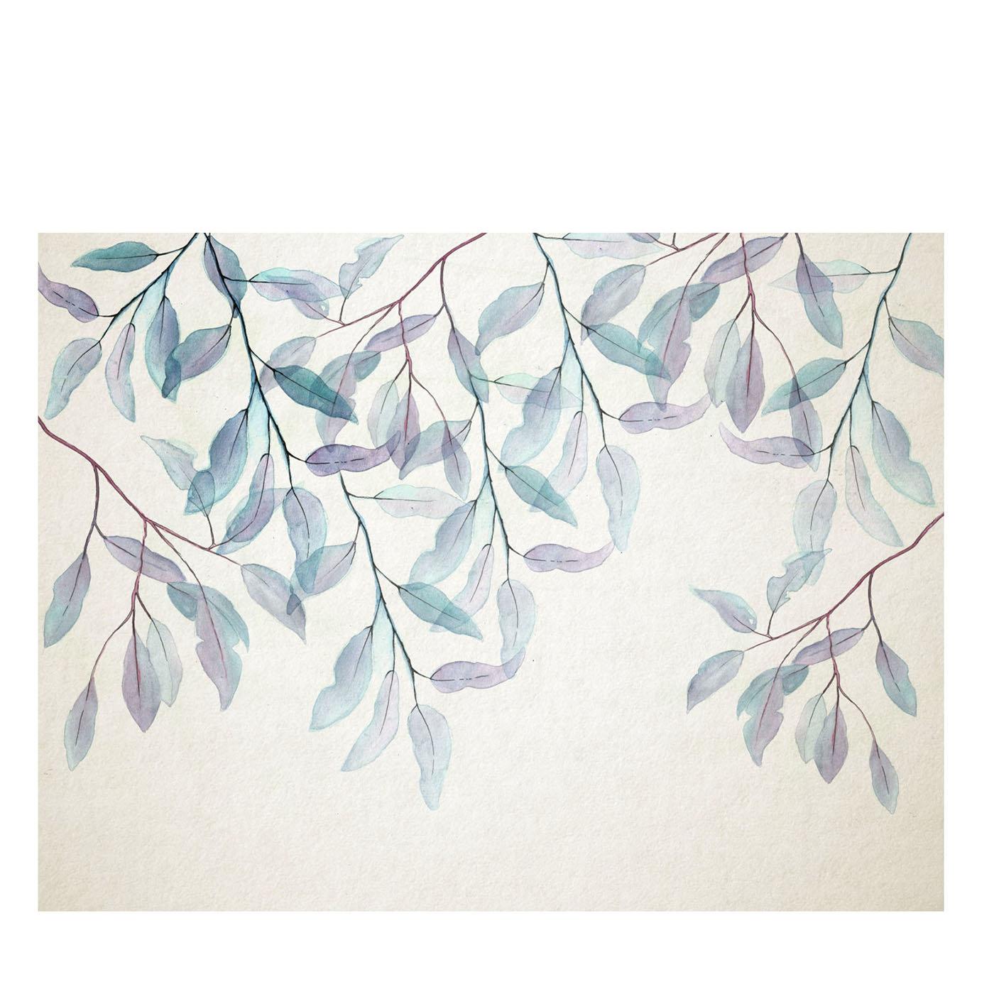 1400x1400 Nature Peace Beige Wallpaper Officinarkitettura