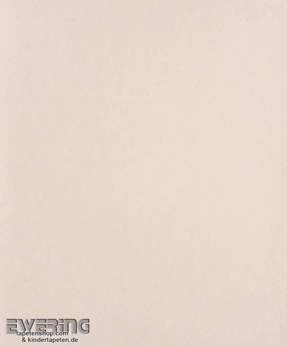 919x1110 Casa Deco 36 CHT60401160 Light Beige Uni Wallpaper Non Woven. Casadeco. Texdecor