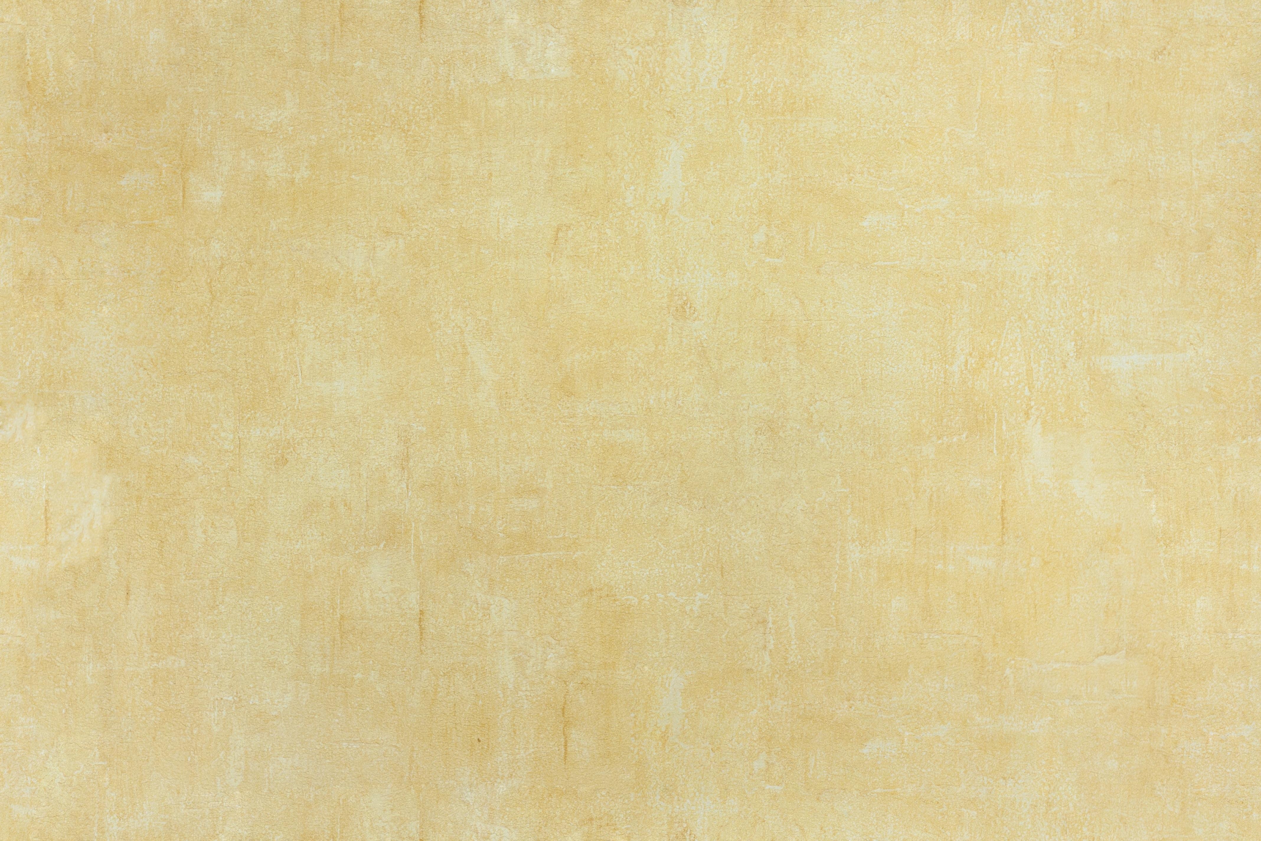 бежевая стена. Tex1002 2 обои loymina shelter. бежевая стена текстура. обои trussardi z21833. бежевая стена текстура.