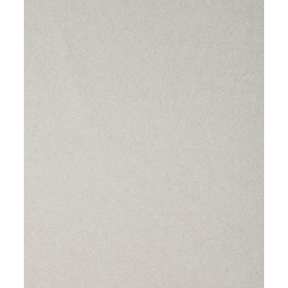 1000x1000 Color Library Stuccoed Texture Wallpaper NB531108