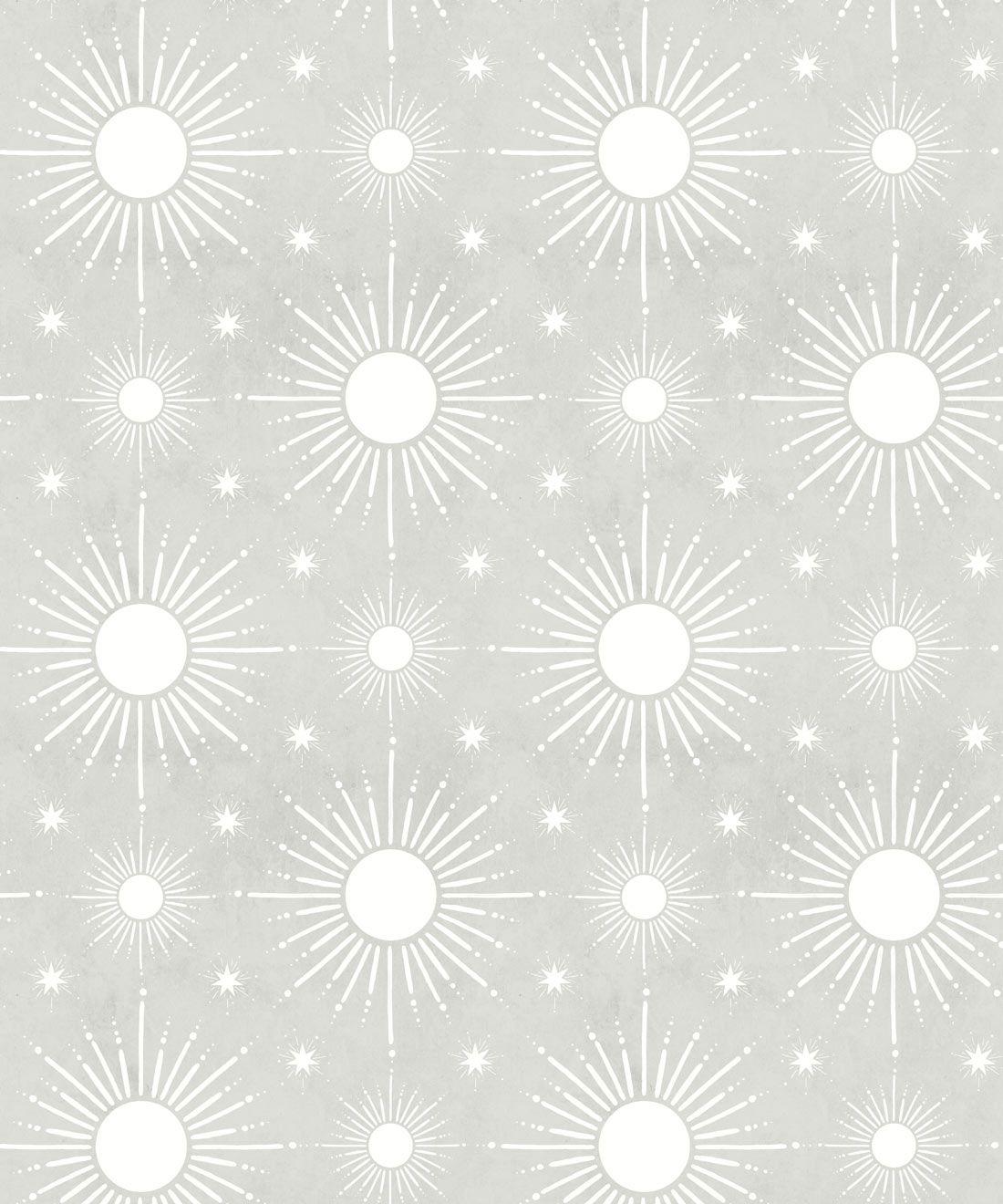 Light Beige Wallpapers - Top Free Light Beige Backgrounds - WallpaperAccess