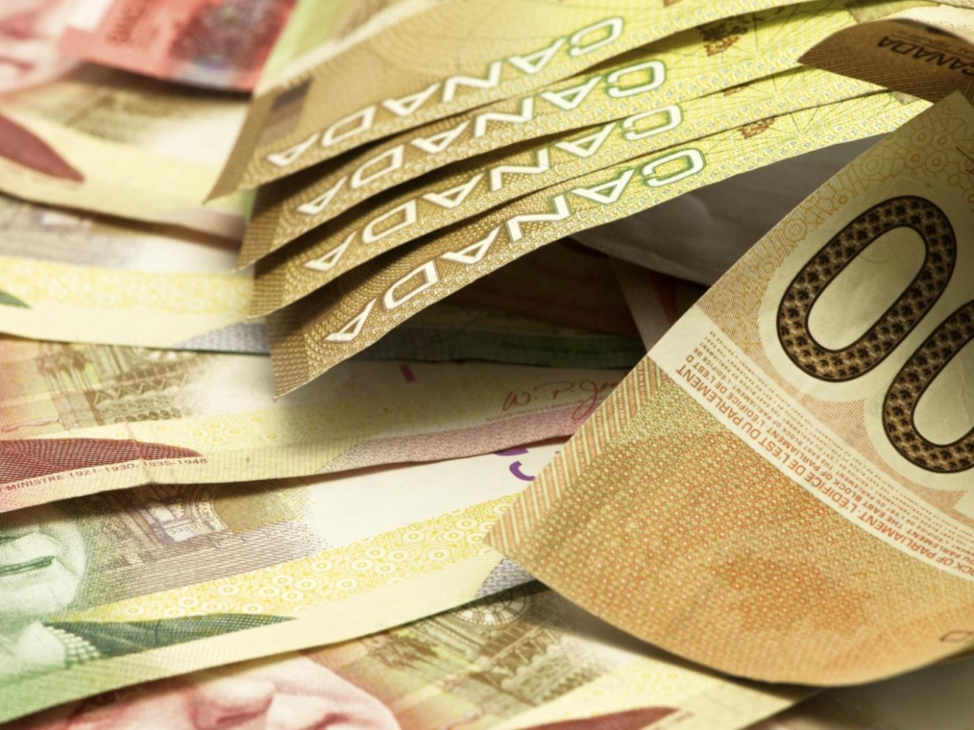 1400x1050 Money Wallpaper 09 of 27