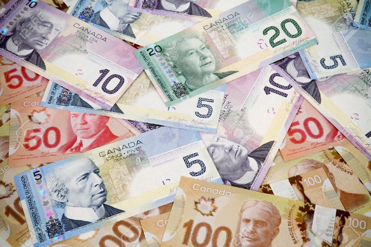 1300x866 Canadian Dollar wallpaper, Man Made, HQ Canadian Dollar pictureK Wallpaper 2019