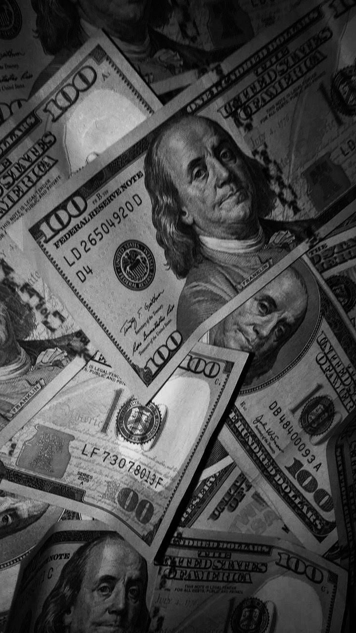 Money Money iPhone Wallpaper HD  iPhone Wallpapers  iPhone Wallpapers