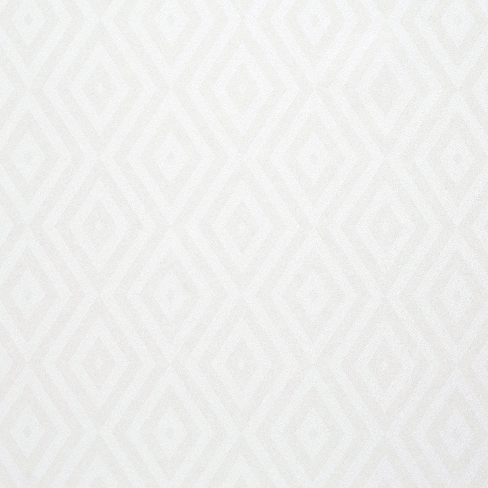 1876x1876 Light Beige Diamond Wallpaper R2534. Luxury Home Interior Ideas