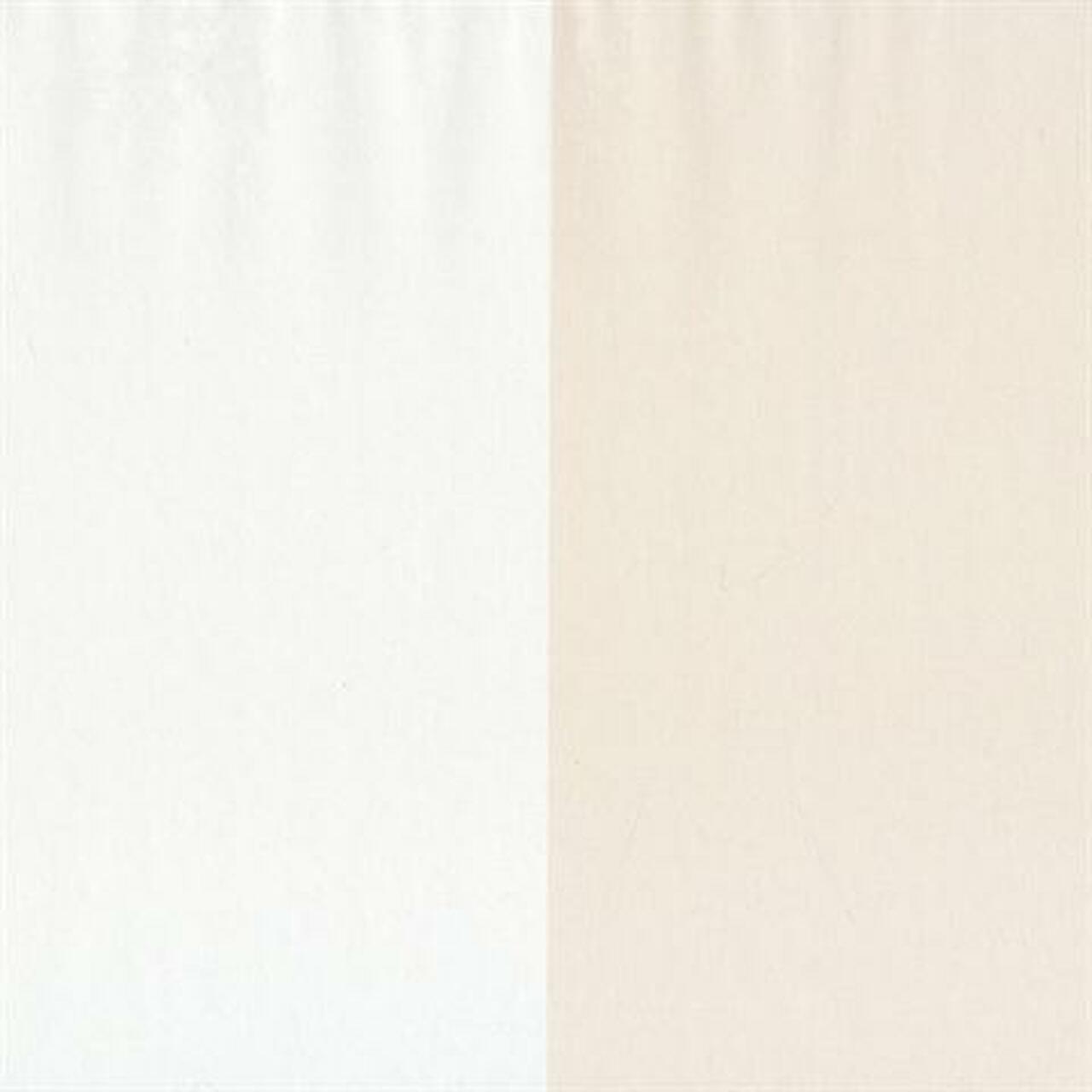 1280x1280 Norwall Simply Stripes 2 SY33939 5.25 Stripe Wallpaper Light Beige, White Savvy Decorator