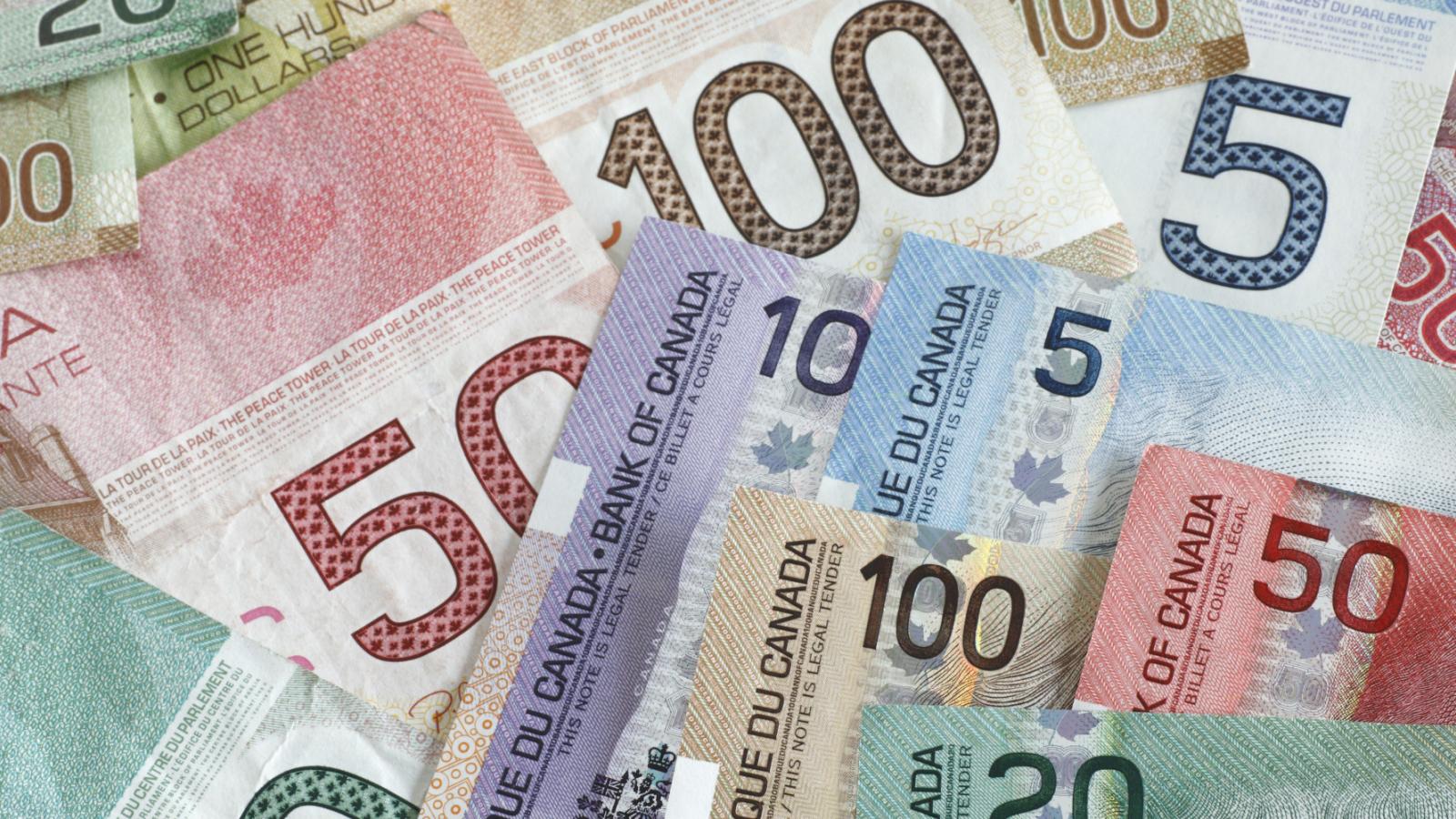 1600x900 Free download Canadian Money Wallpaper MoneyWallpapercom [2000x1000] for your Desktop, Mobile & Tablet. Explore Canadian Money Wallpaper. Wallpaper Magazine, Wallpaper Online, Wallpaper for Home