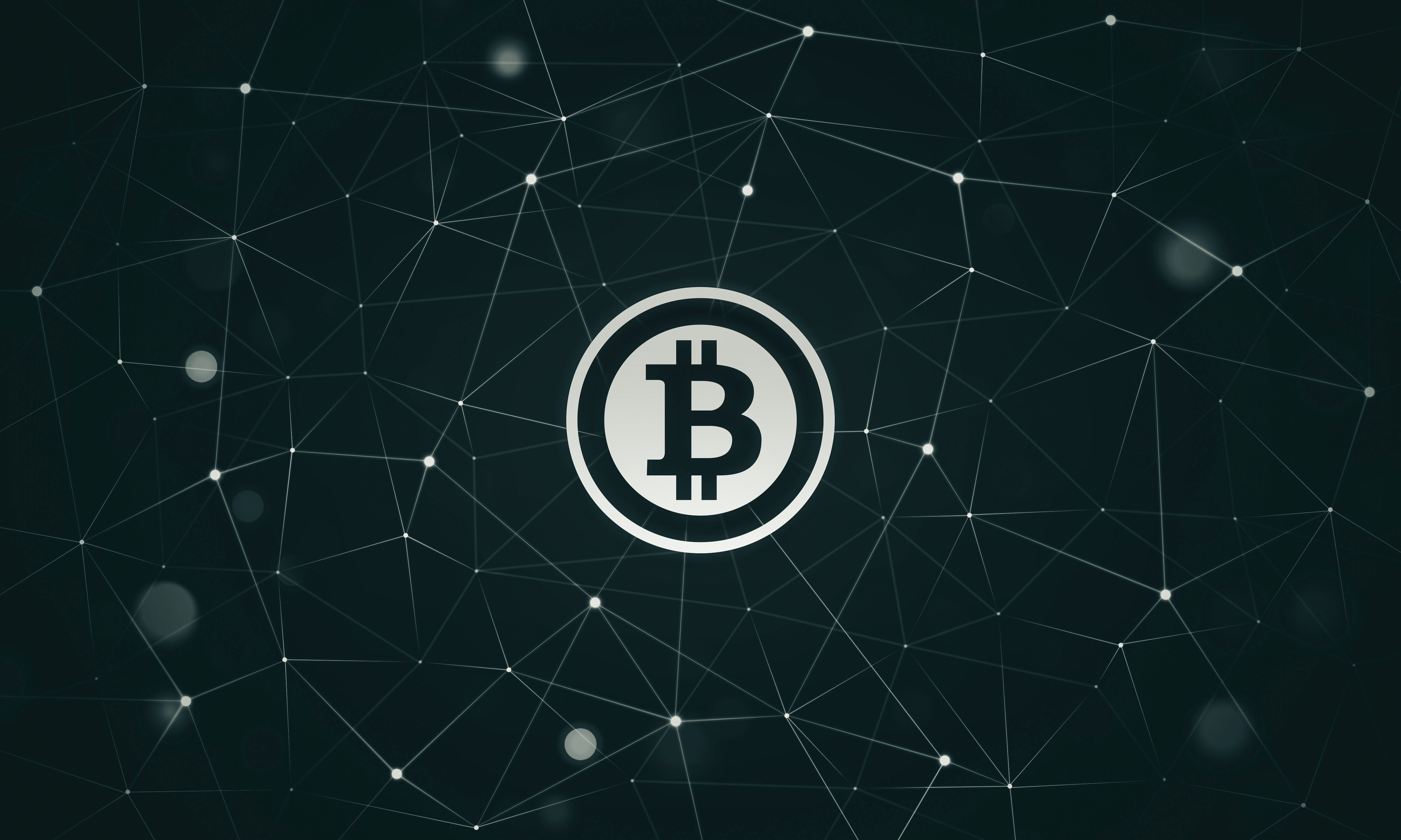 5000x3000 #currency, #Bitcoin, #money wallpaper HD Wallpaper