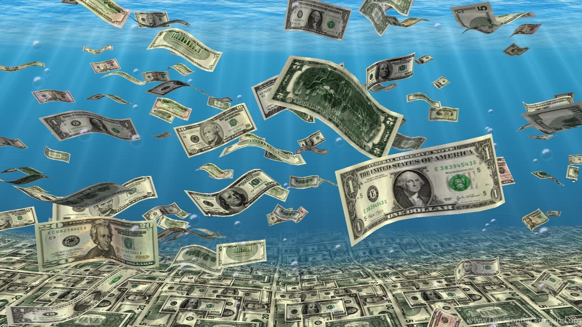 1920x1080 Canadian Money Desktop Wallpaper Background Desktop Background