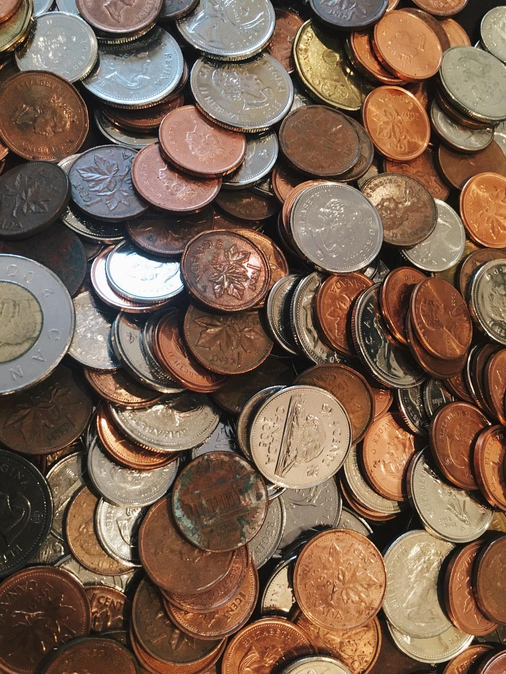 1000x1333 Canadian Money Picture. Download Free Image
