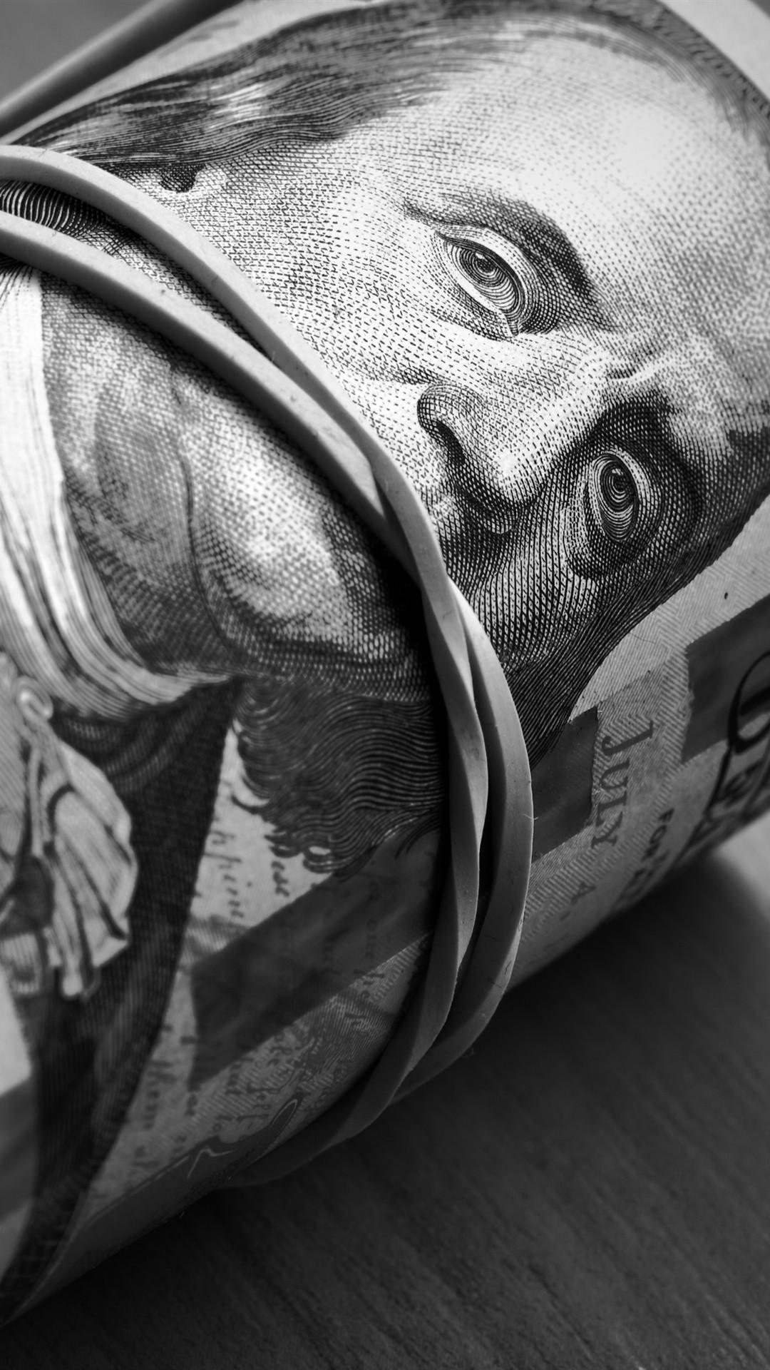 1080x1920 Money iPhone Wallpaper