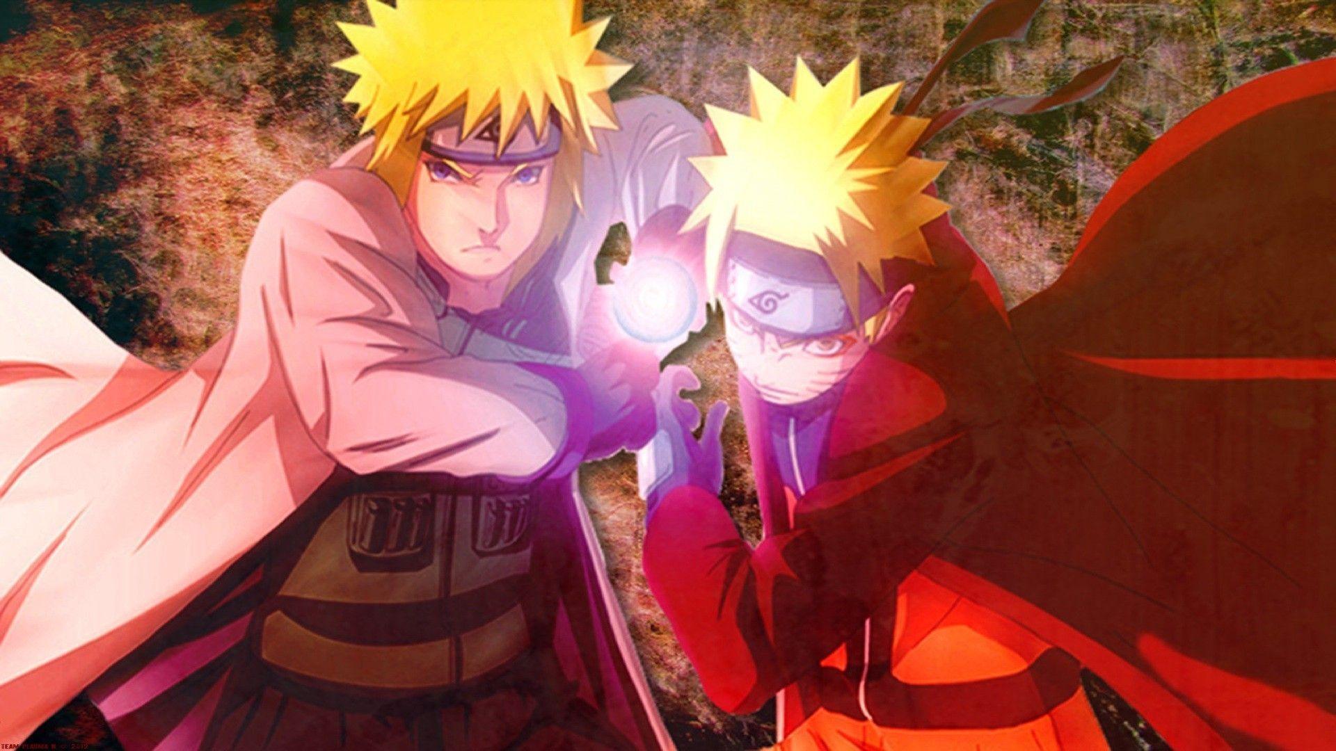 1920x1080 Naruto Shippuden Minato Wallpaper Naruto Minato Wallpaper Top Free Naruto Minato Naruto Shippuden Minato. HD anime wallpaper, Naruto minato, Naruto shippuden