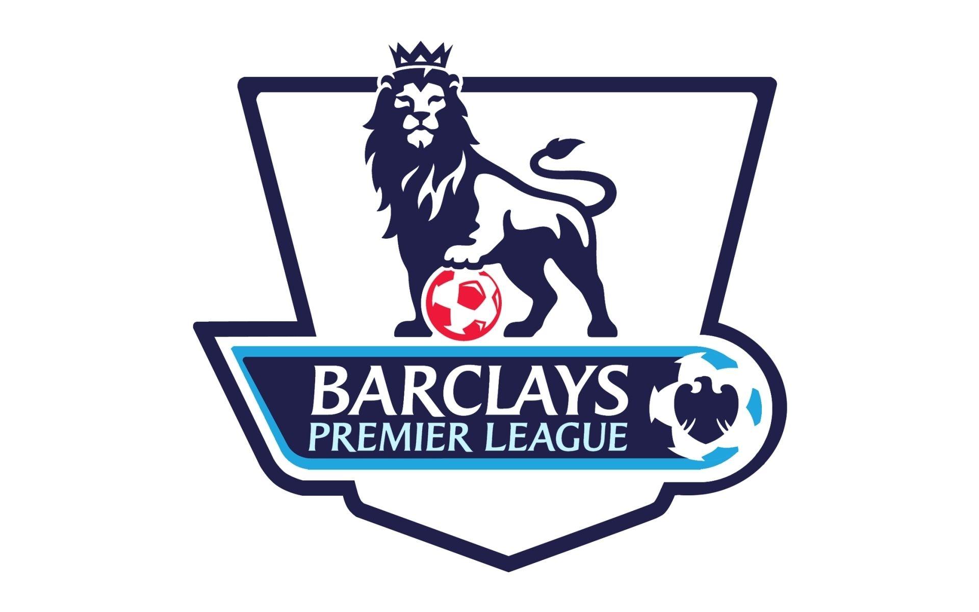 1920x1200 Barclays Premier League Logo Wallpaper HD For Desktop. Barclay premier league, Premier league logo, Barclays premier