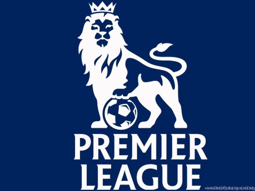 1024x768 Premier League Wallpaper Desktop Background