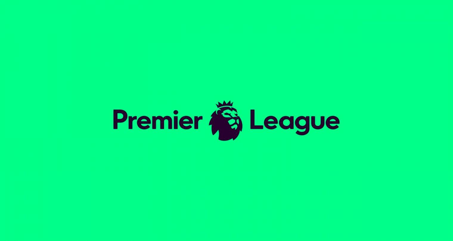 1520x810 New Barclays Premier League Logo Wallpaper Paperpull Premier League Logo