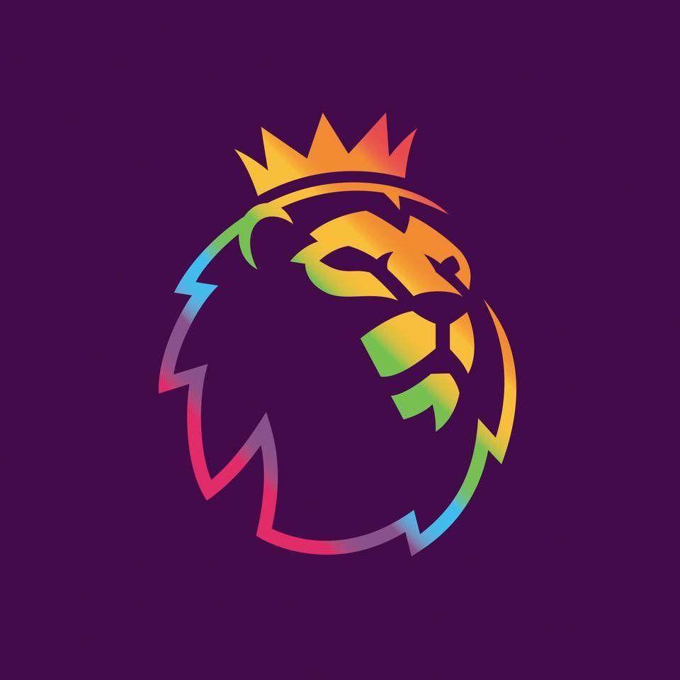 Premier League Logo Wallpapers Top Free Premier League Logo Backgrounds Wallpaperaccess 5568