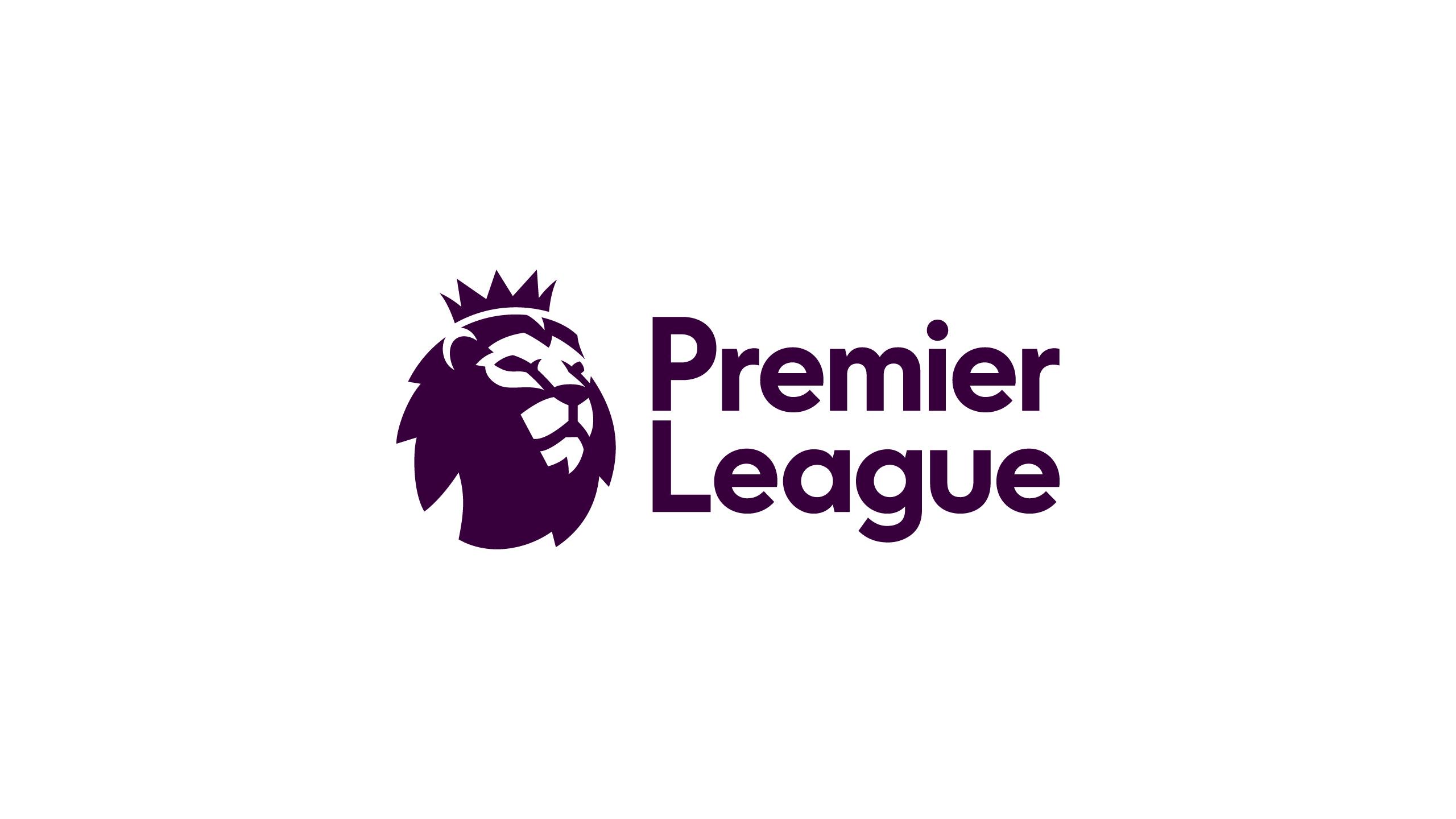 2560x1440 New Premier League identity looks to “talk and not shout”