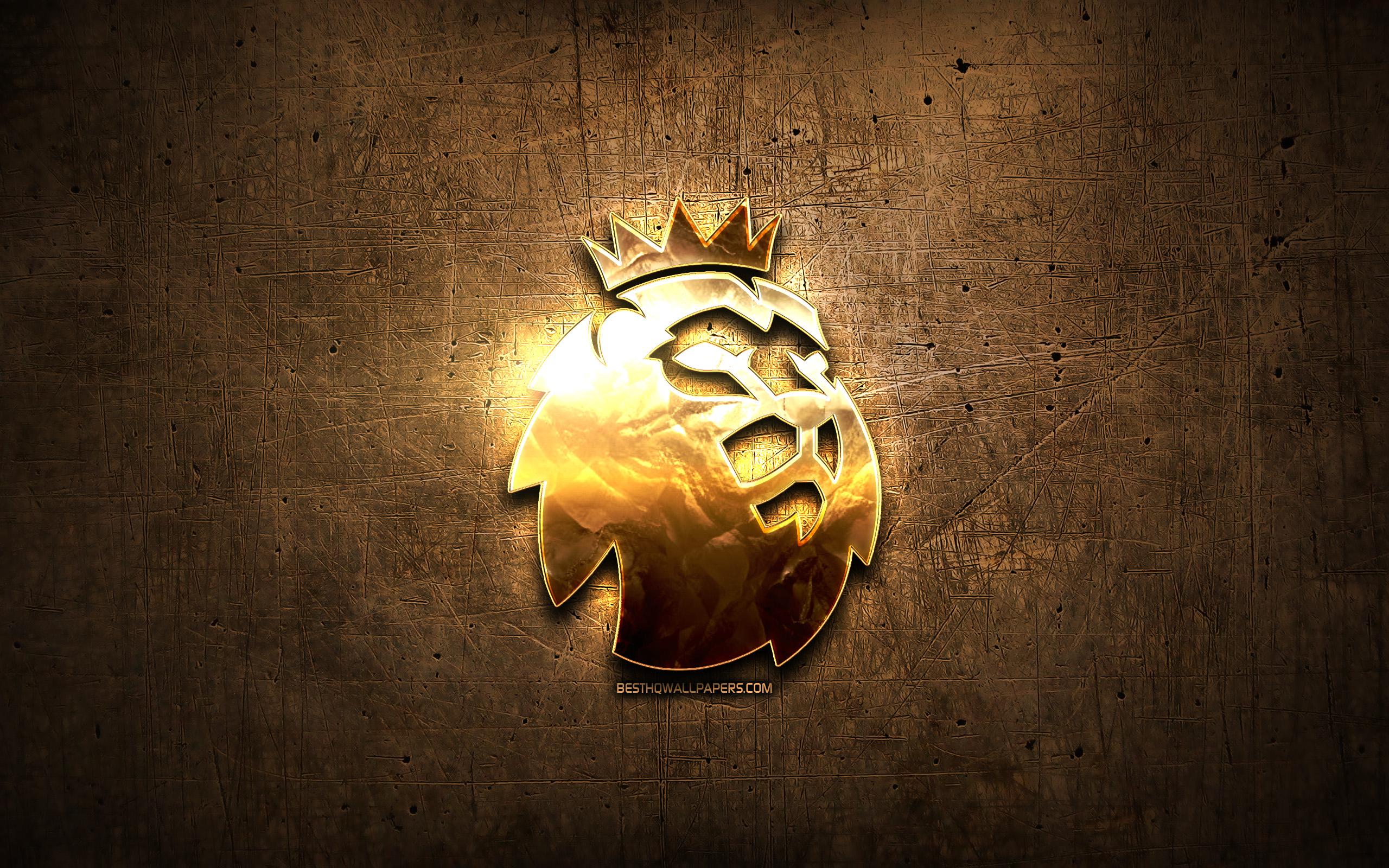premier-league-logo-wallpapers-top-free-premier-league-logo