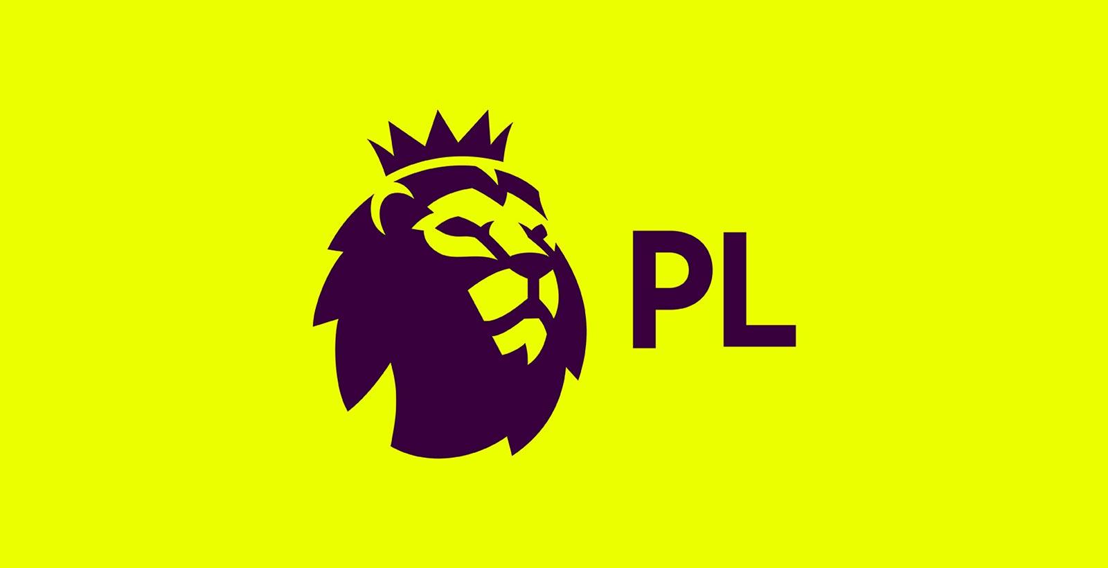 1600x820 All New Premier League Logo Unveiled Patch Revealed