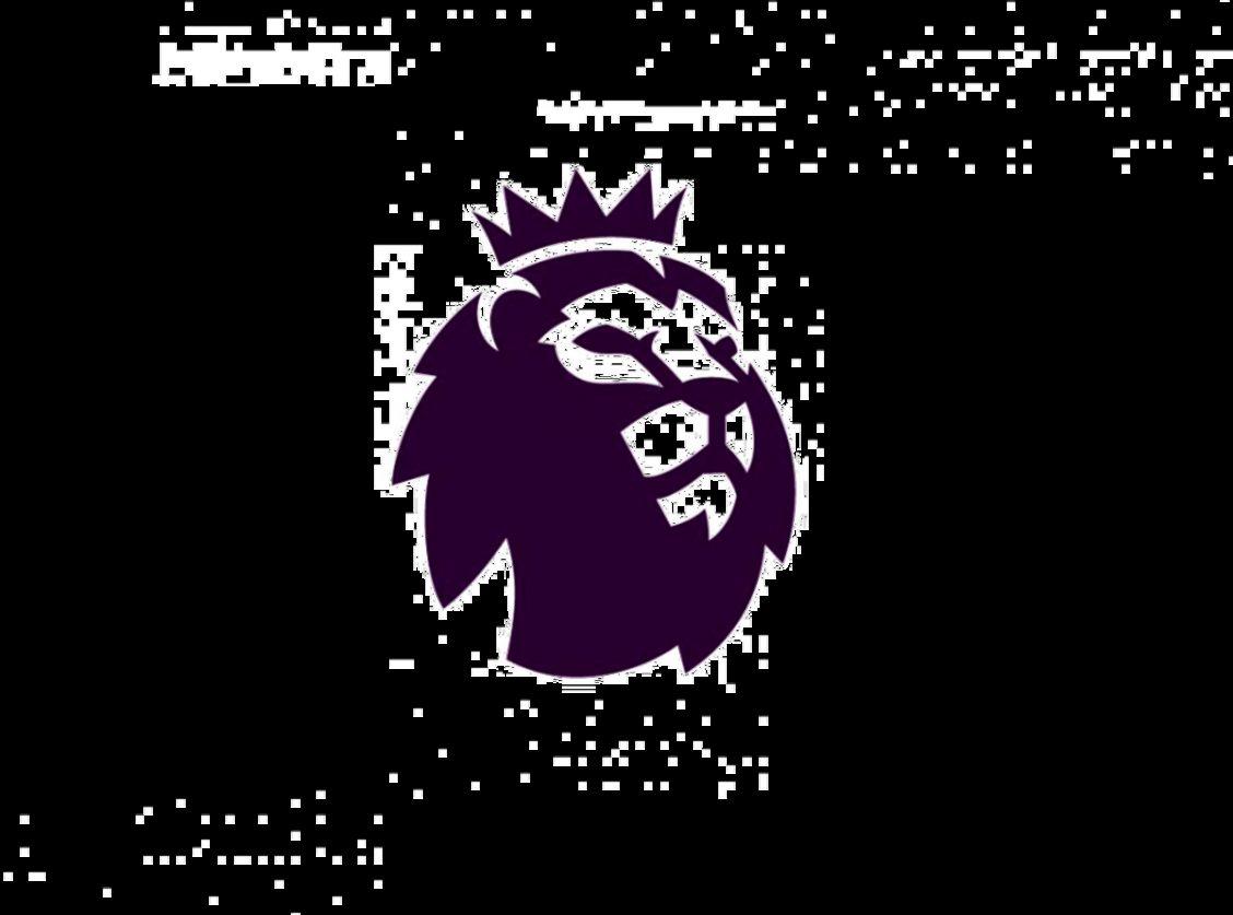 1128x837 Barclays Premier League Wallpaper