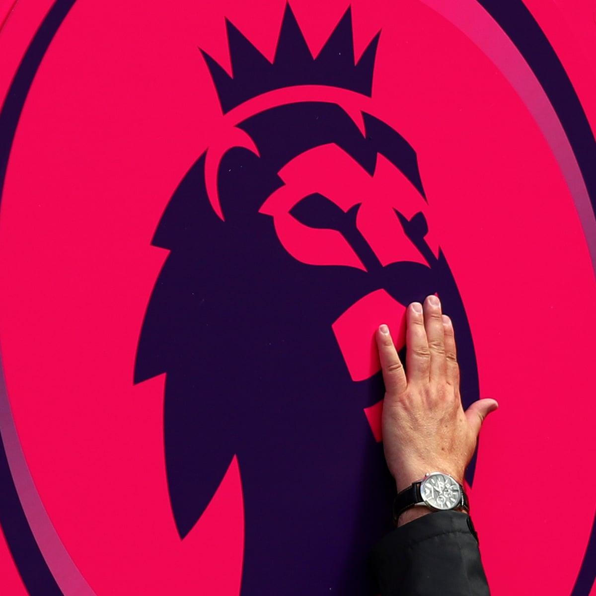 1200x1200 Premier League tells PFA players will have to share in financial pain