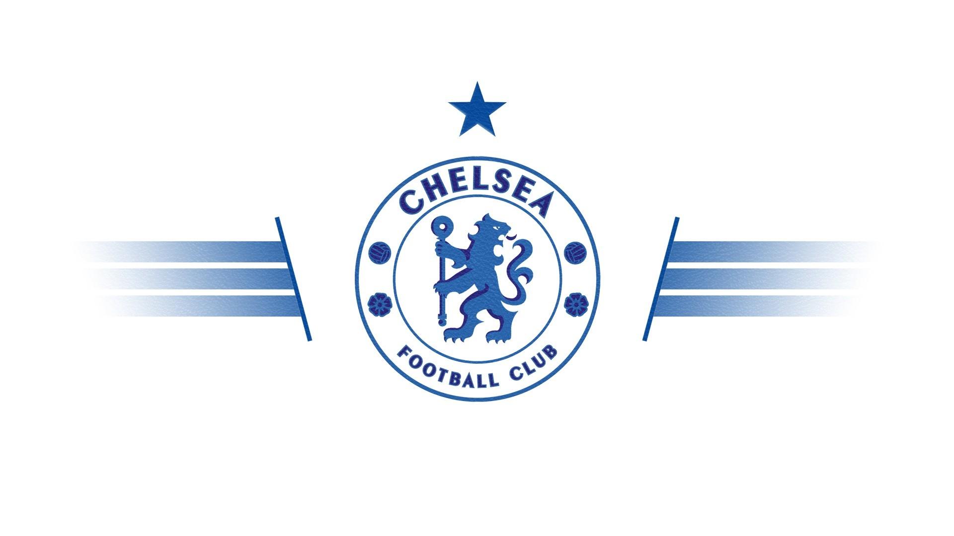 1920x1080 1920x1080 chelsea fc soccer soccer clubs premier league logo wallpaper JPG 128 kB