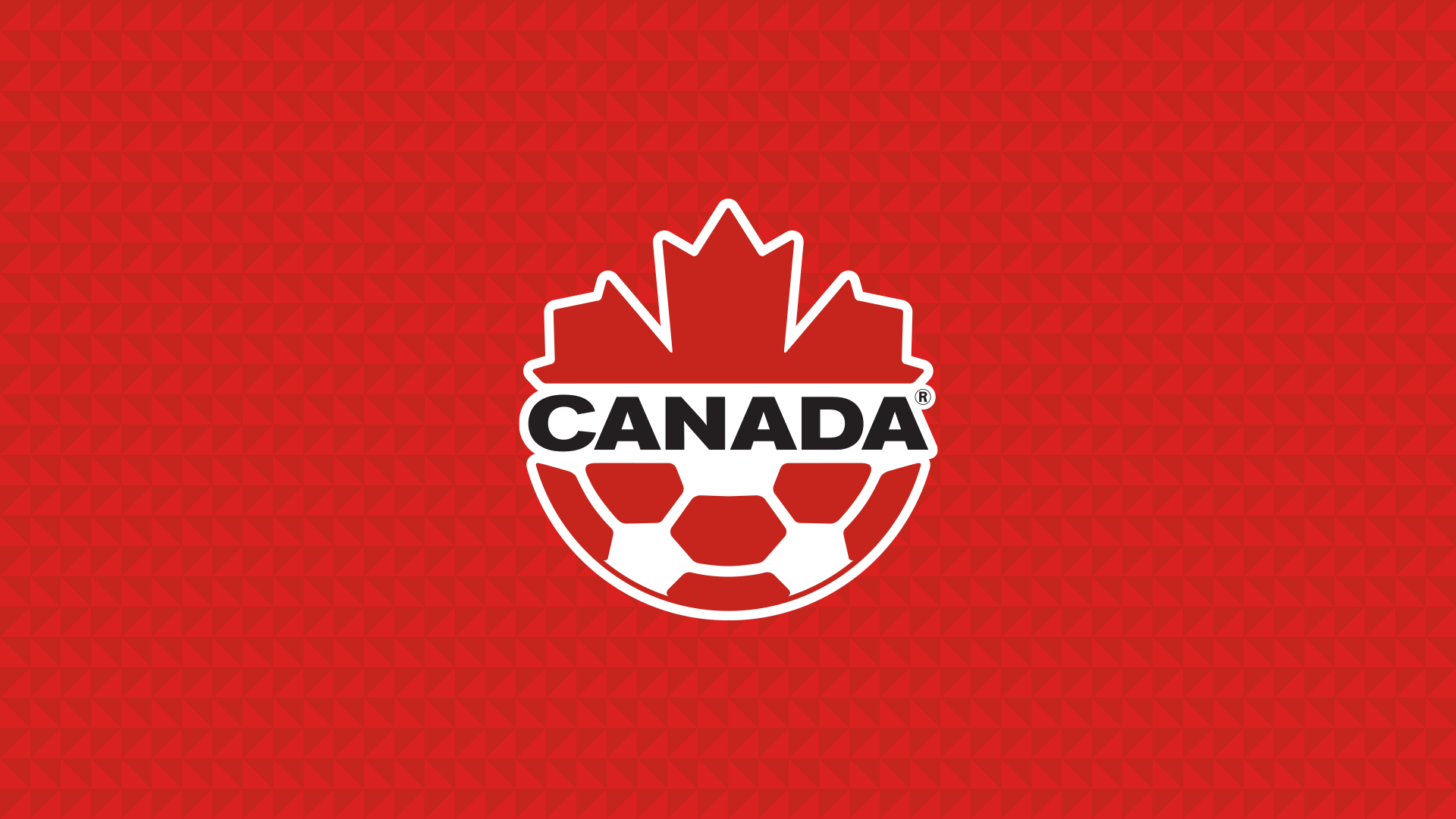 1920x1080 Canada Soccer Referees set for Canadian Premier League Kickoff