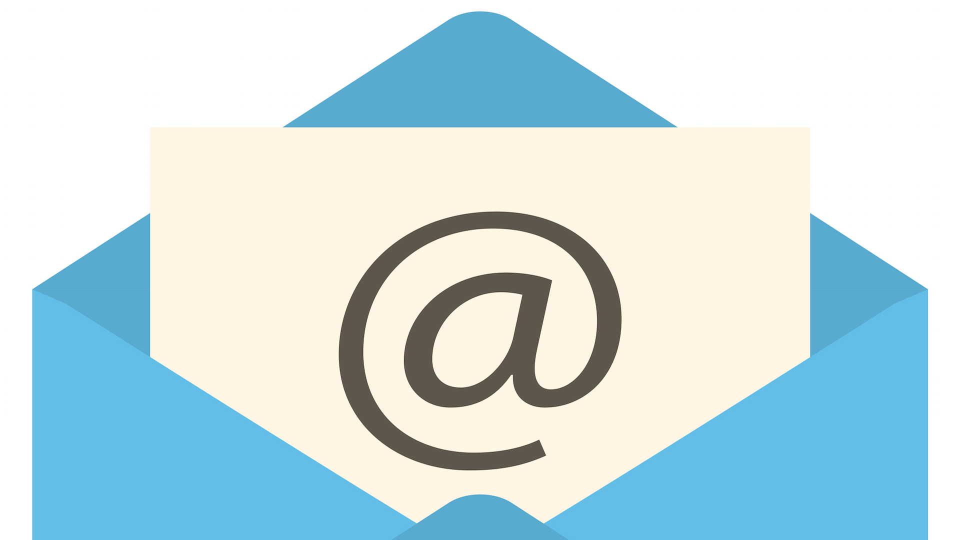 1920x1080 Email marketer Bluecore adds advertising to its resume