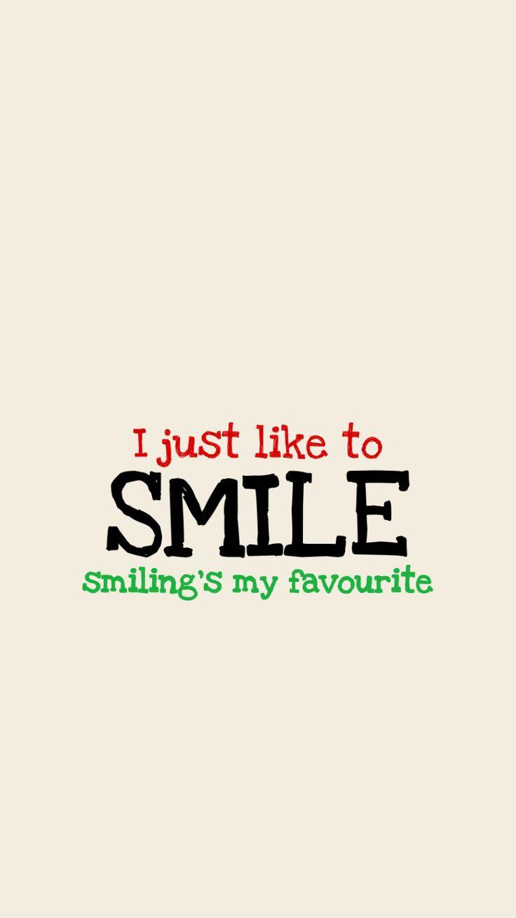 736x1308 Elf Movie Quote: Christmas iPhone Wallpaper. Elf movie quotes, Christmas movie quotes, Cute christmas quotes