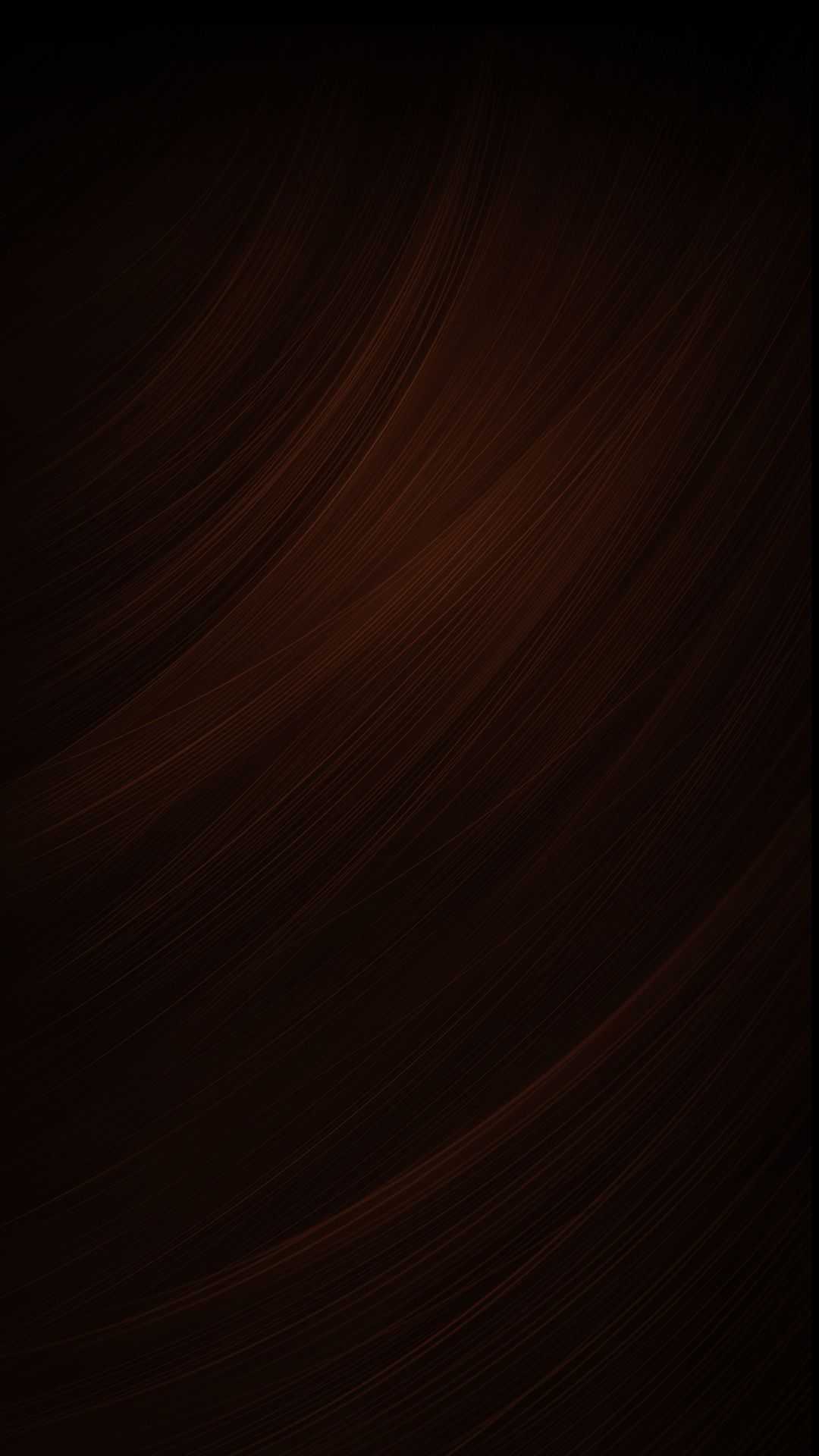 1080x1920 4K Brown Wallpaper Free HD Wallpaper