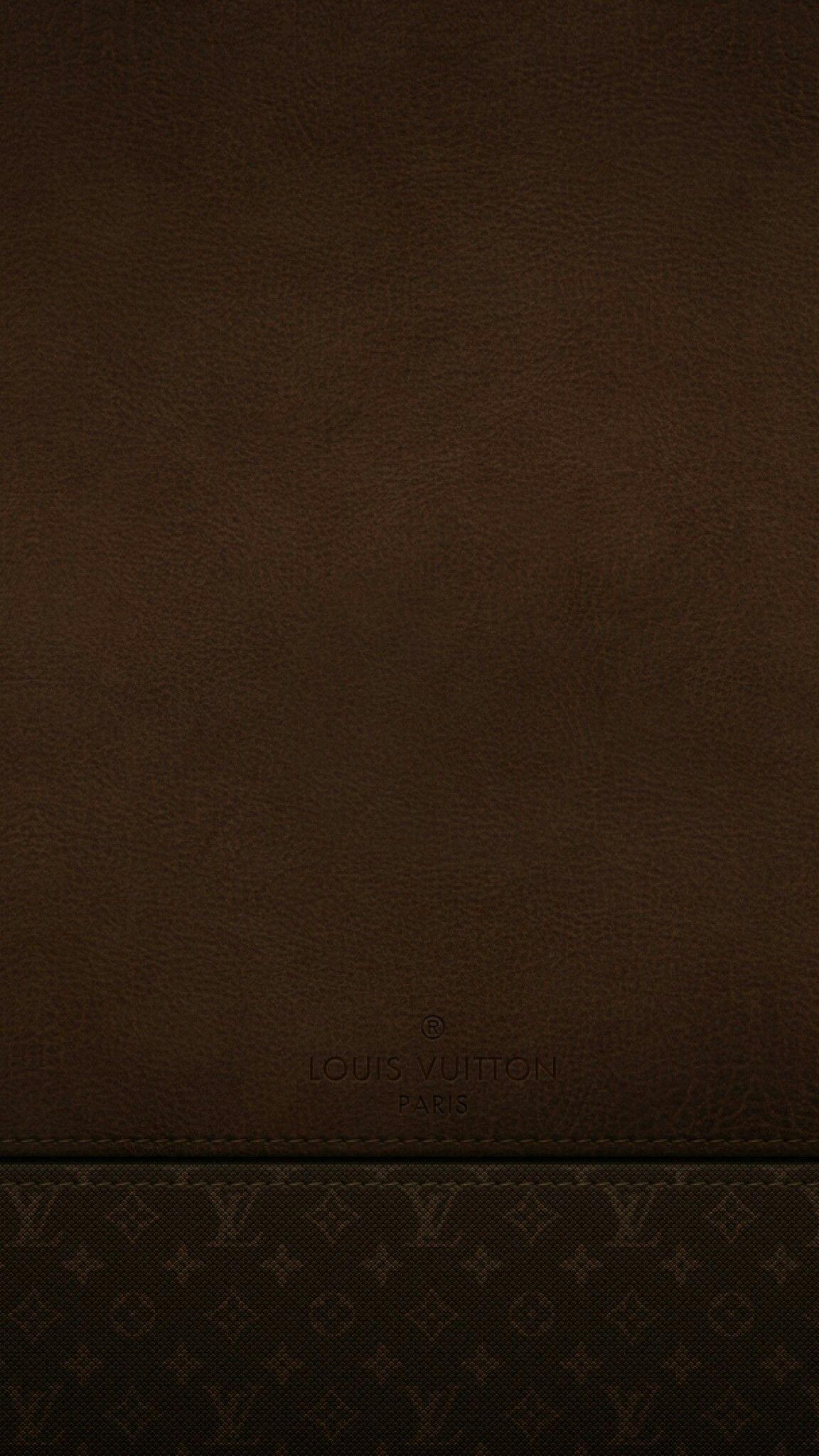 1152x2048 Android Wallpaper Brown