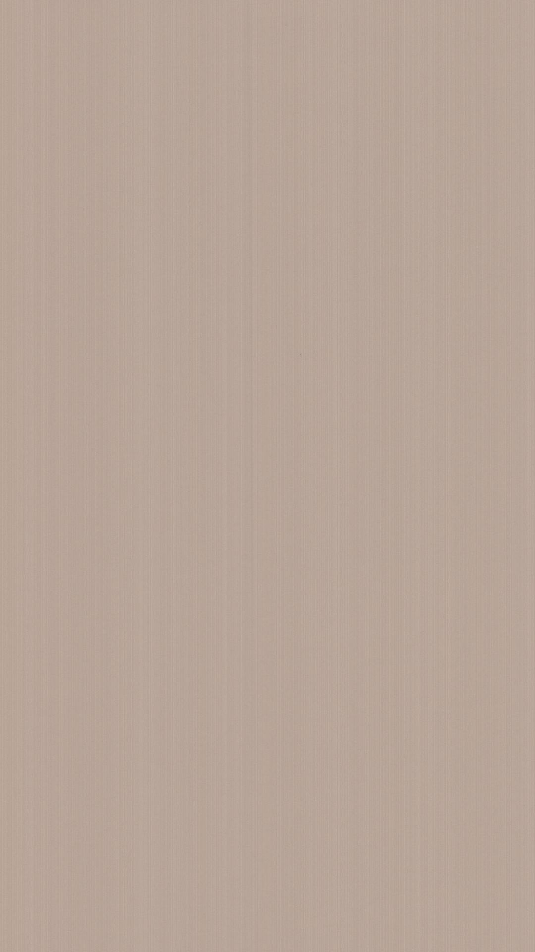 1080x1920 Free download Light Brown Wallpaper designer wallcovering Home Wallpaper Shop [1600x1965] for your Desktop, Mobile & Tablet. Explore Light Brown Wallpaper. Dark Brown Wallpaper, Brown Background Wallpaper, Brown Tree Wallpaper
