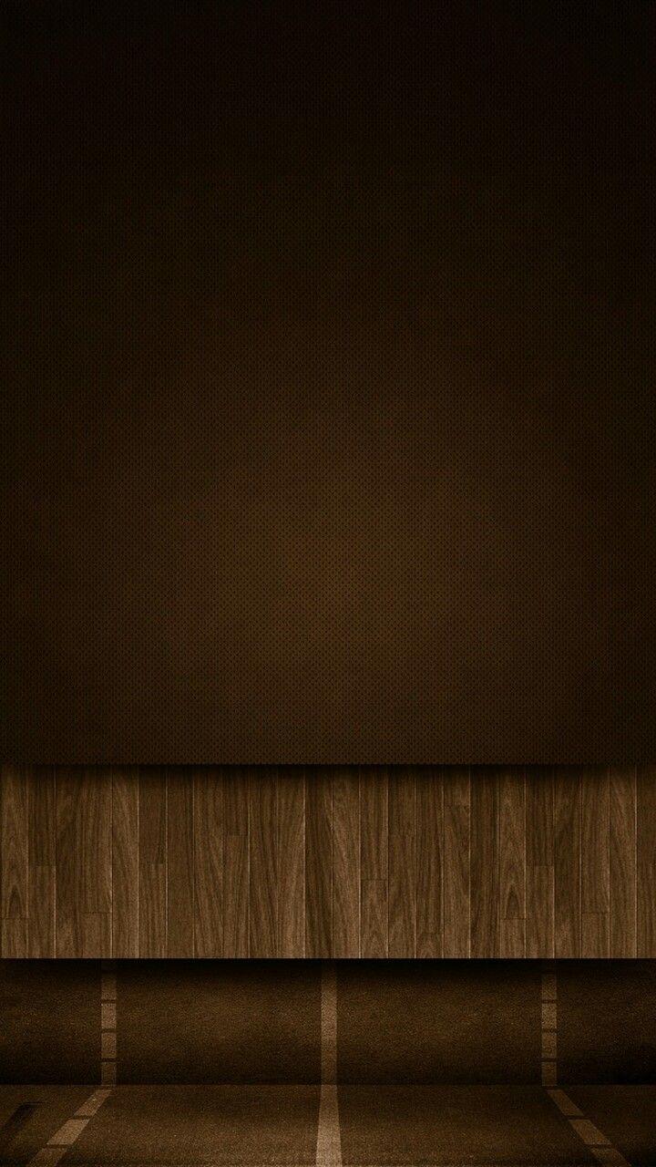 720x1280 Brown Suede and Wood Dock Wallpaper. Wooden wallpaper, HD phone wallpaper, Beige wallpaper