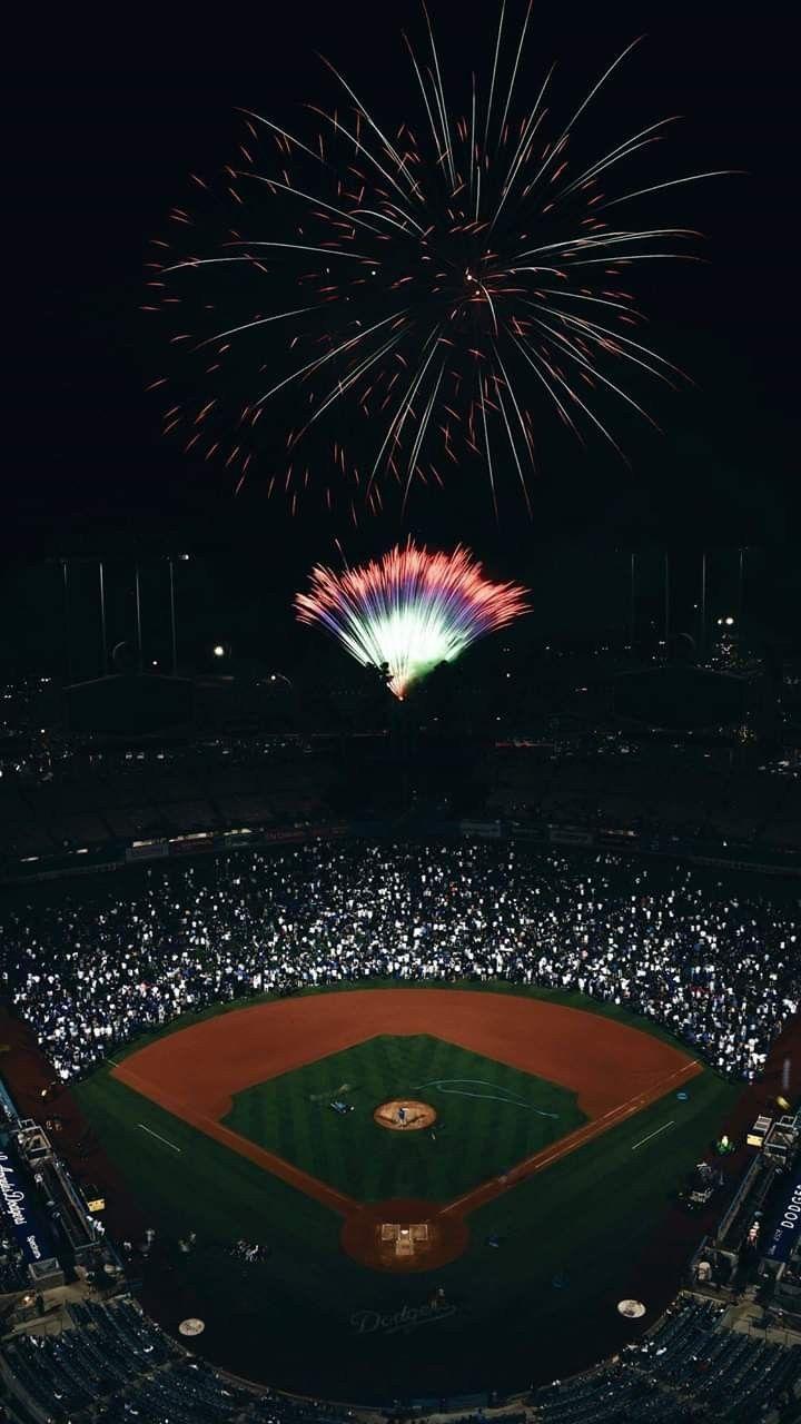 720x1280 Baseball Wallpaper HD. Baseball wallpaper, Fireworks wallpaper, Baseball
