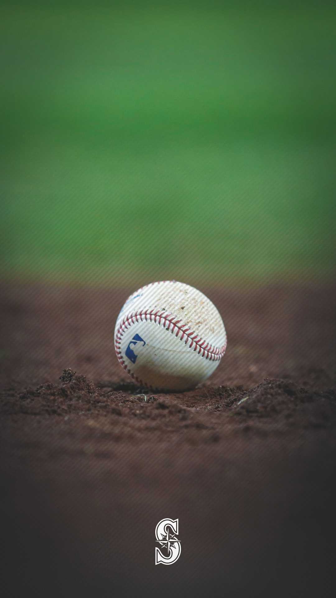 1080x1920 Baseball Wallpaper