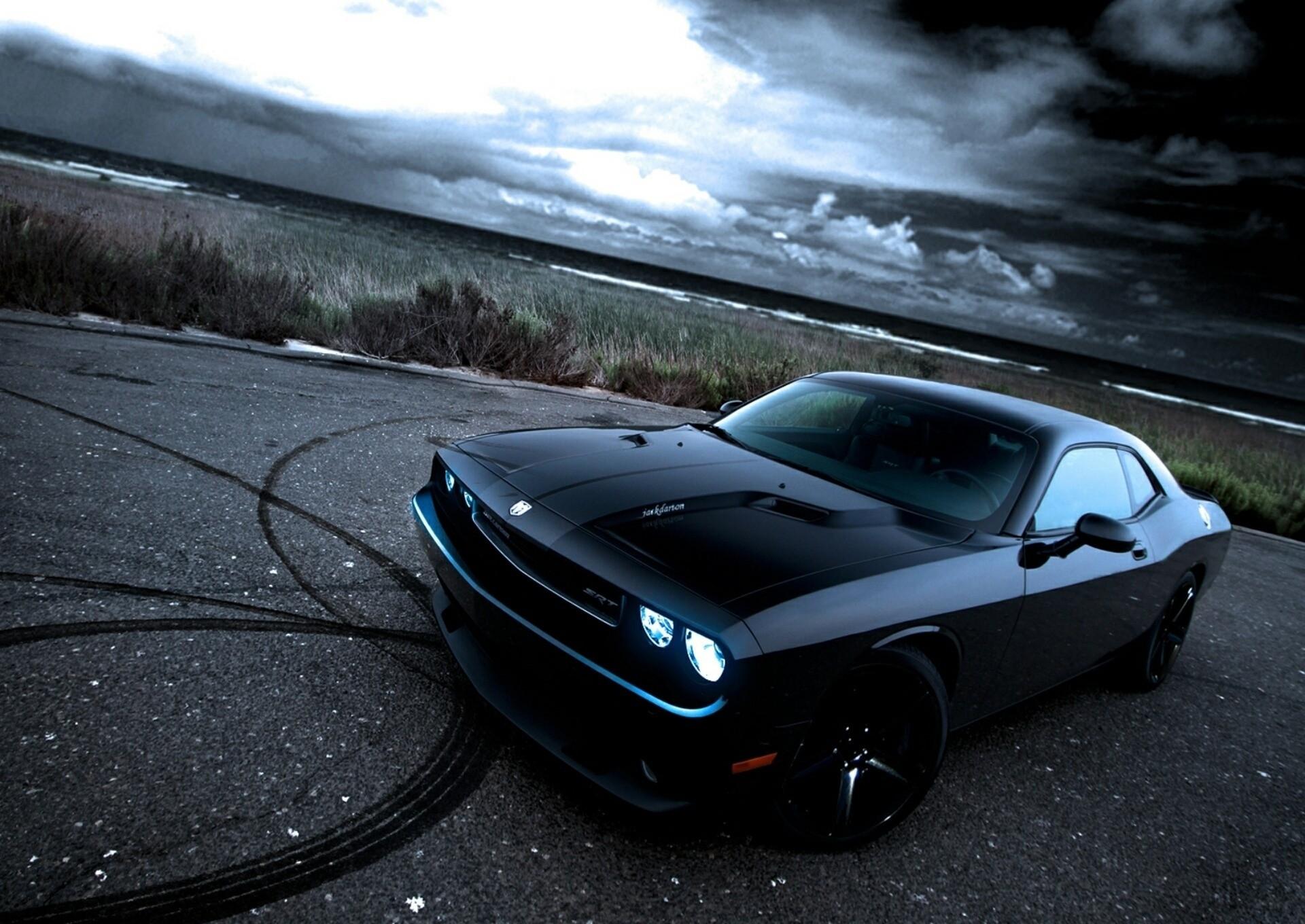 1920x1360 #Dodge, #car, wallpaper HD Wallpaper