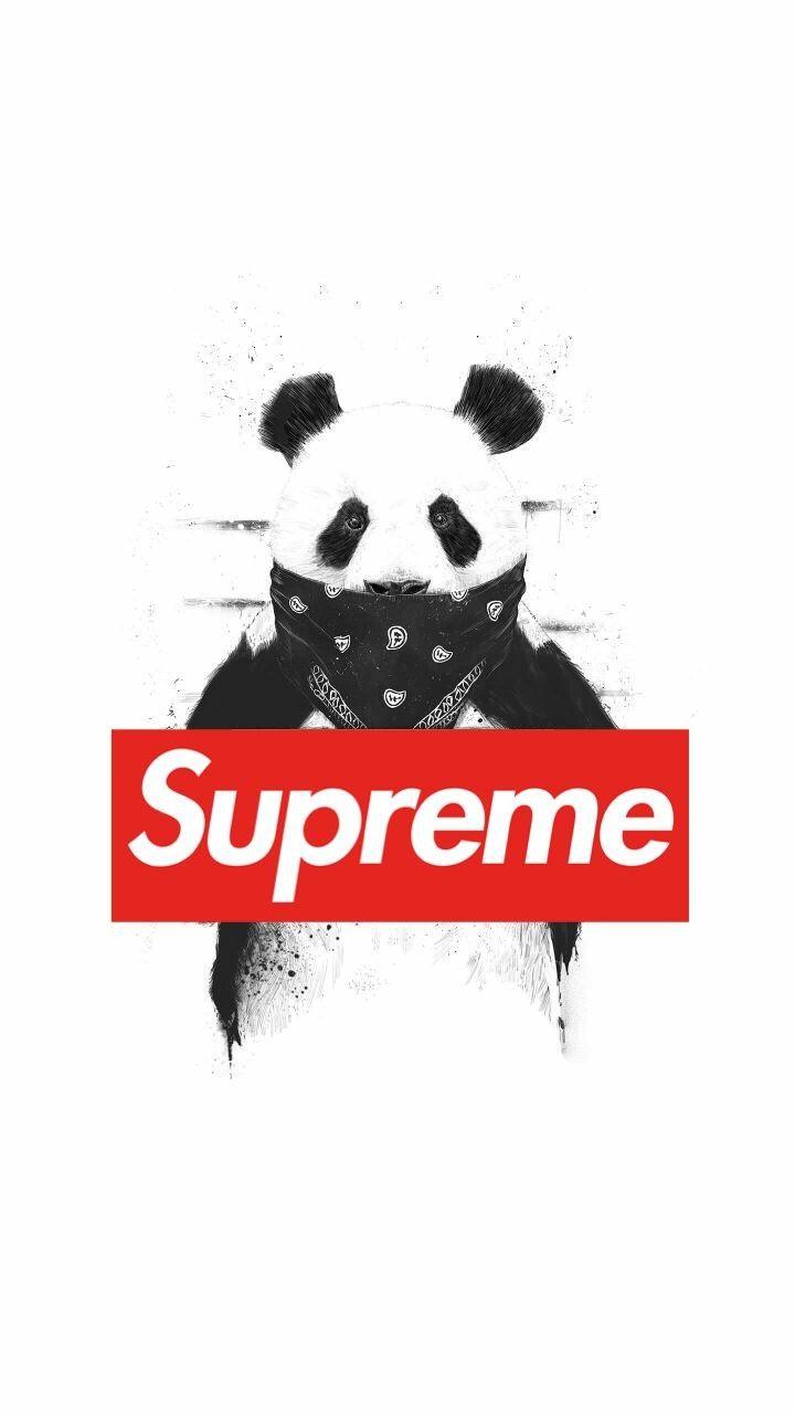 720x1280 ❤