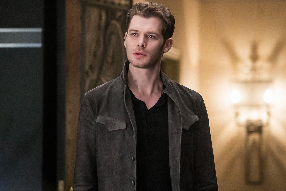 1200x802 Klaus The Originals 4