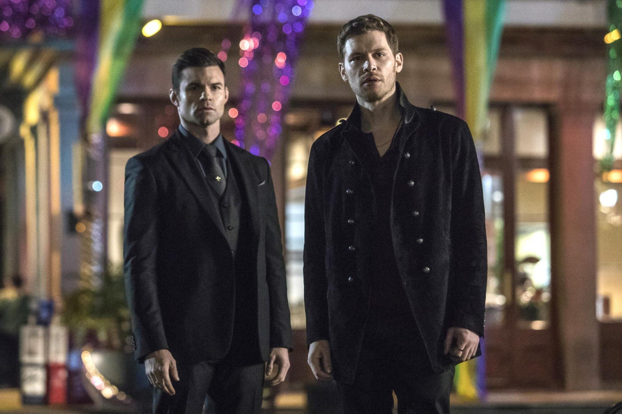 2000x1333 The Originals: Julie Plec breaks down the series finale