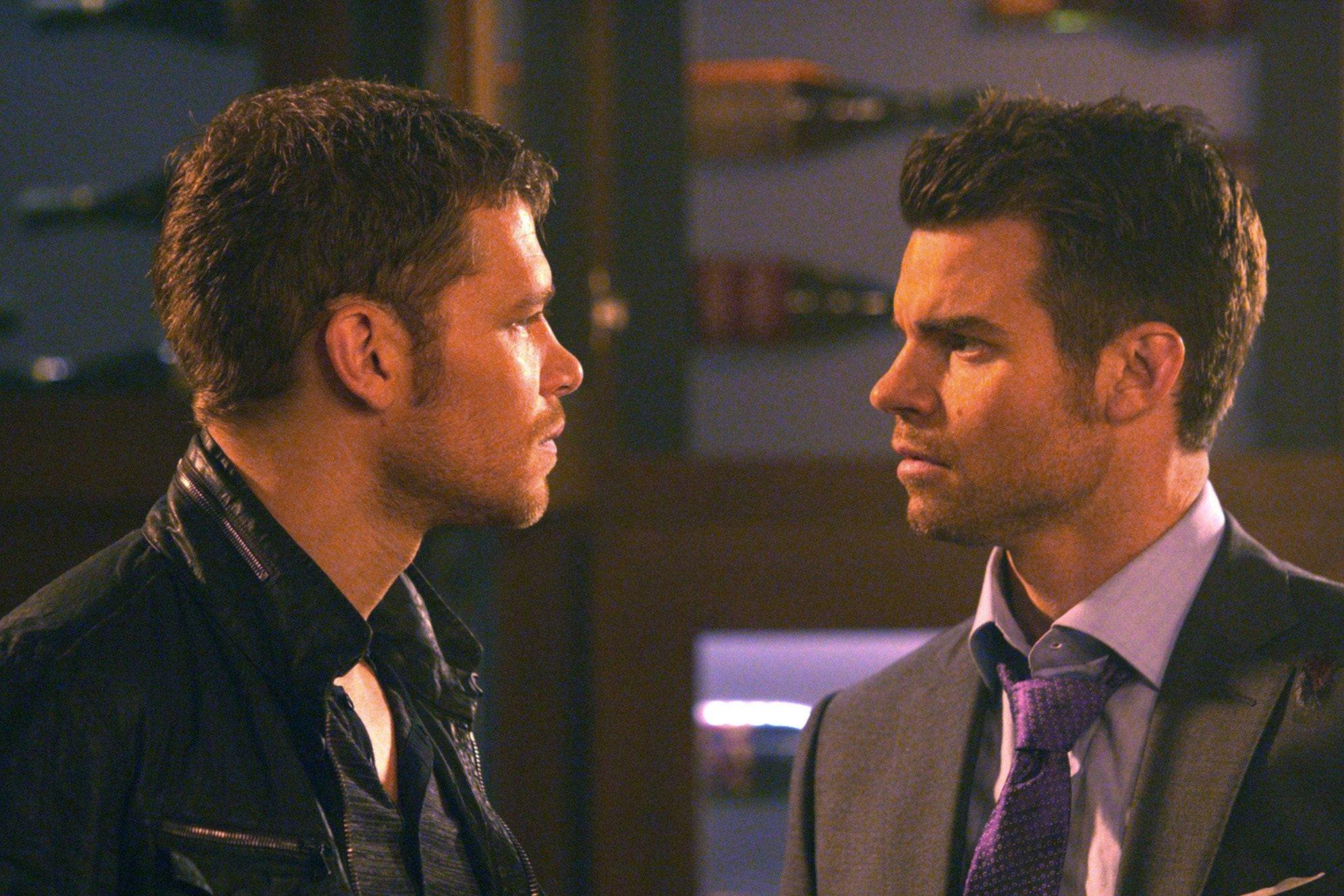 1992x1328 The Originals Fans Are Mad About This Part of the Series Finale