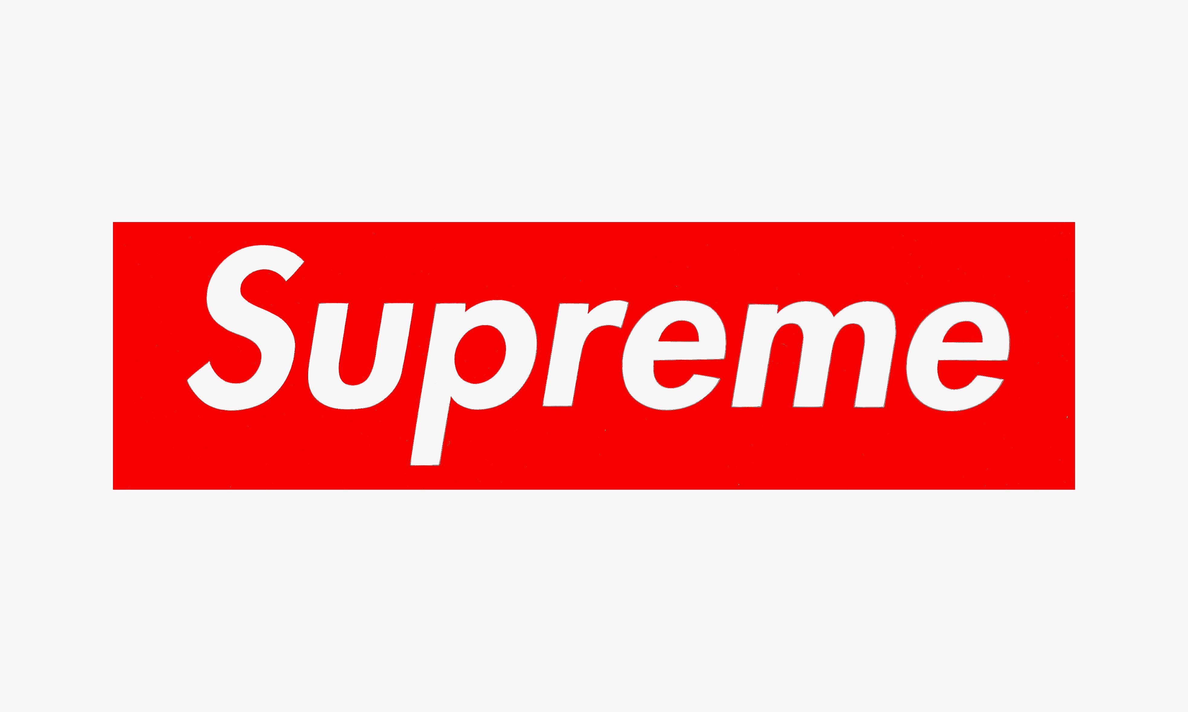 3933x2360 How 20 Streetwear Brands Got Their Name • Highsnobiety