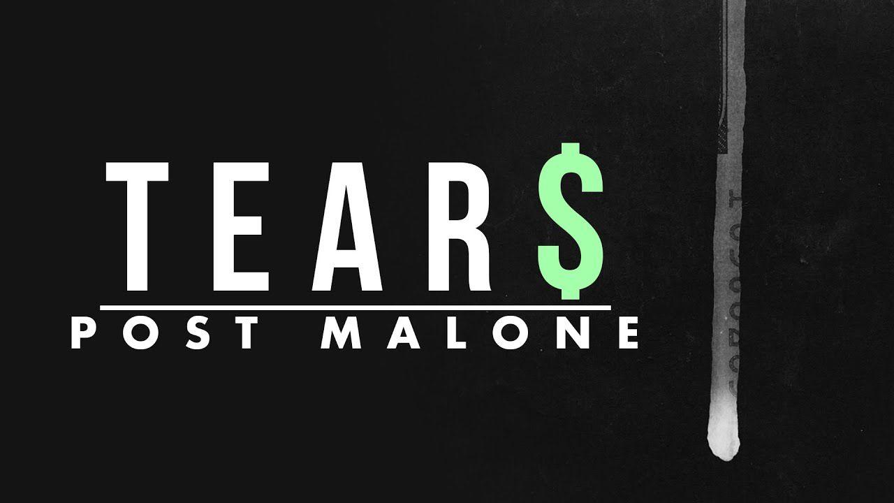1920x1080 Post Malone$