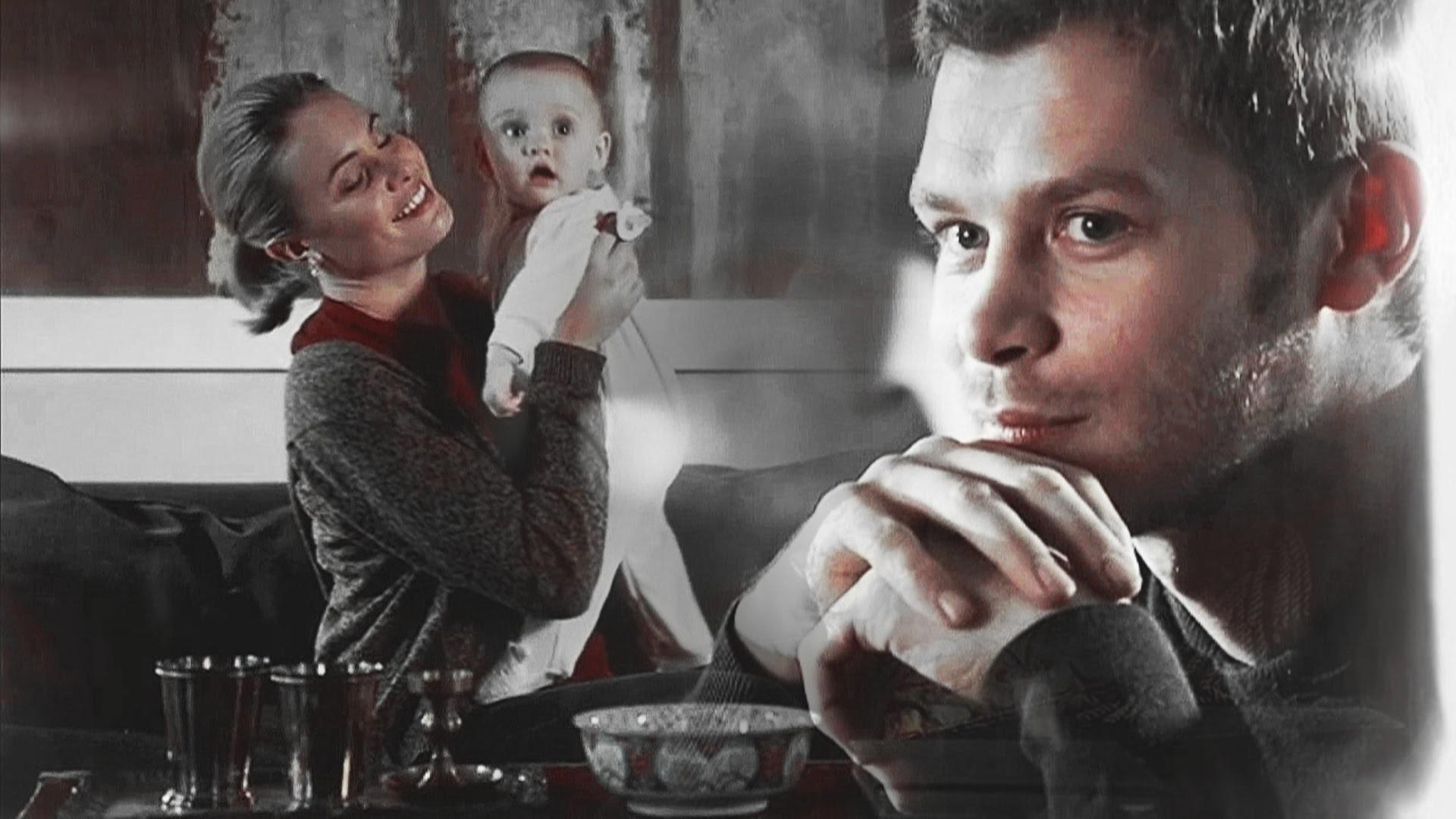 1920x1080 Klaus Wallpaper background picture