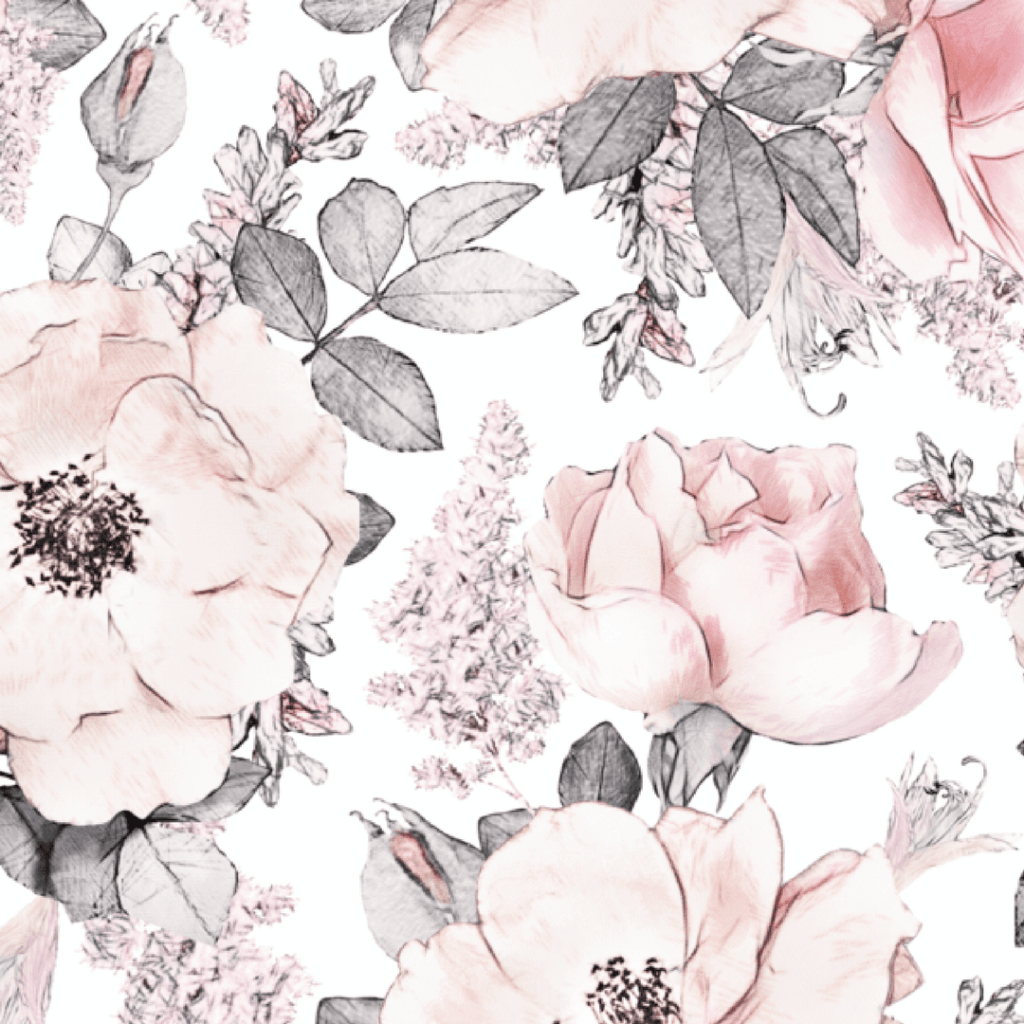 1024x1024 We're Starting Memorial Day Early! Shop Our Sale Now!