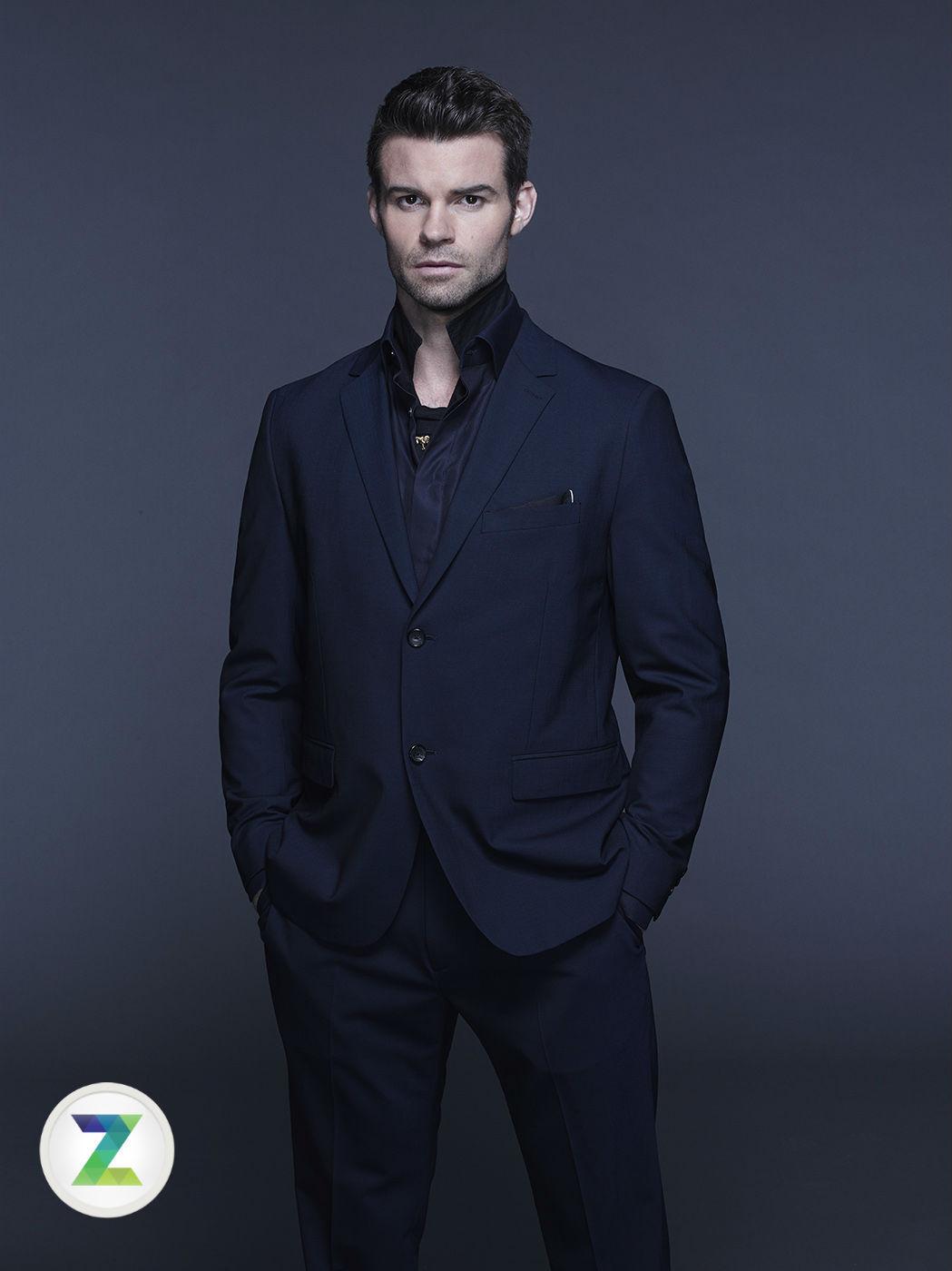 1049x1400 Elijah Mikaelson. The Originals Fanfiction