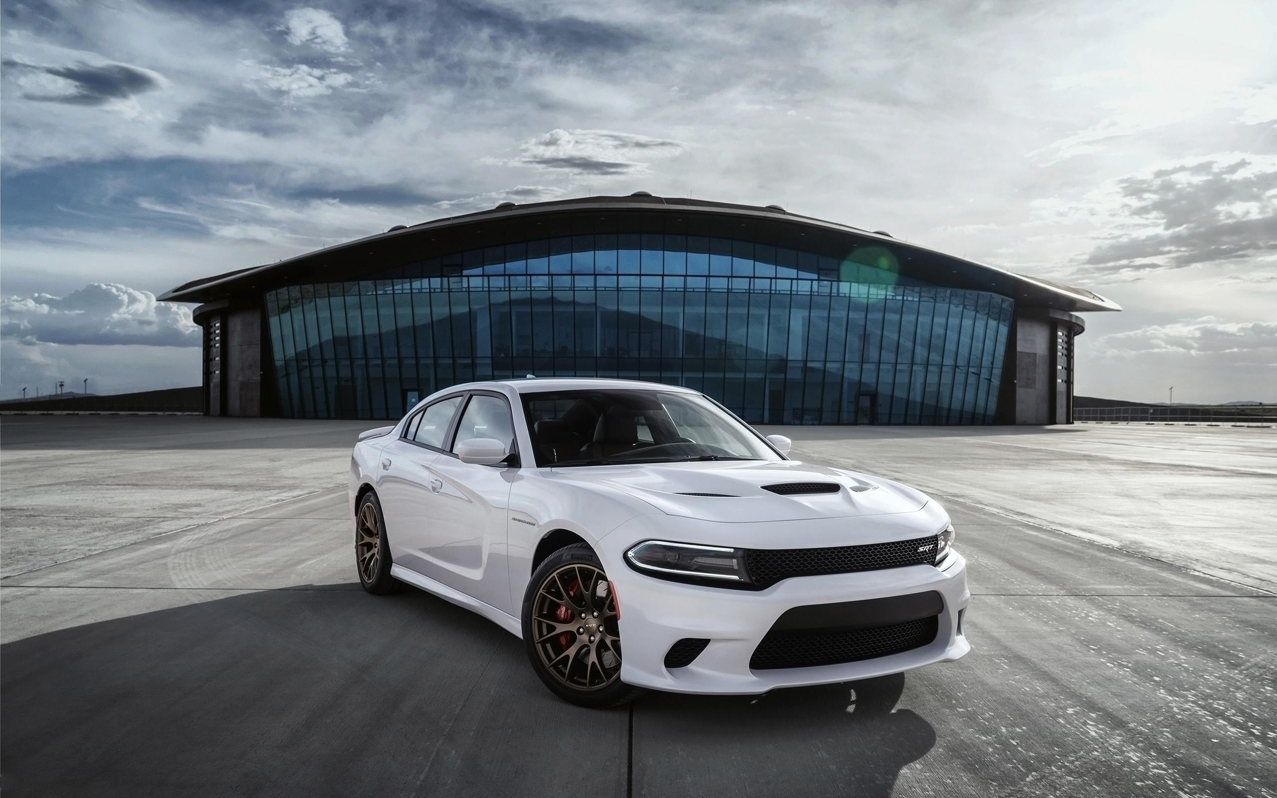 2560x1600 Awesome Dodge Car Wallpaper 45130 2560x1600px